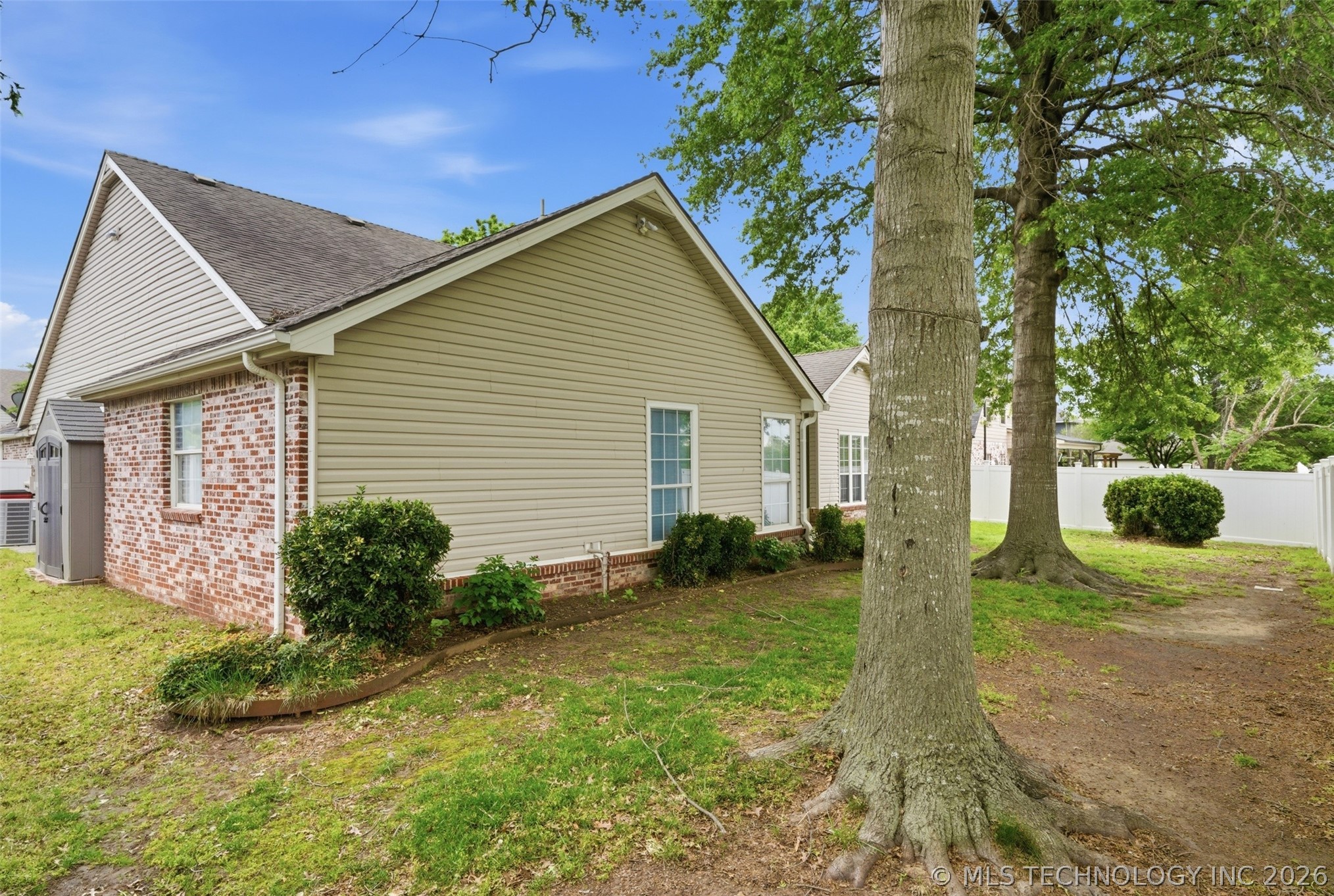 8926 N 130th East Avenue Owasso OK 74055
