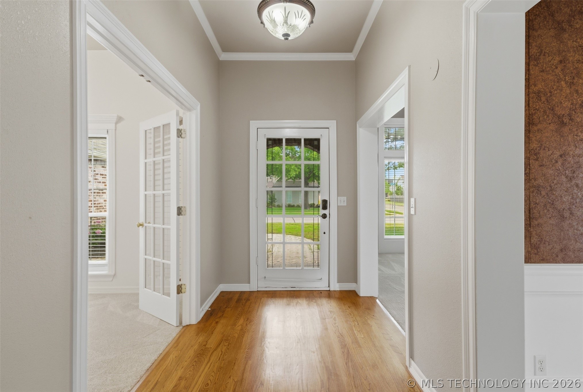 8926 N 130th East Avenue Owasso OK 74055