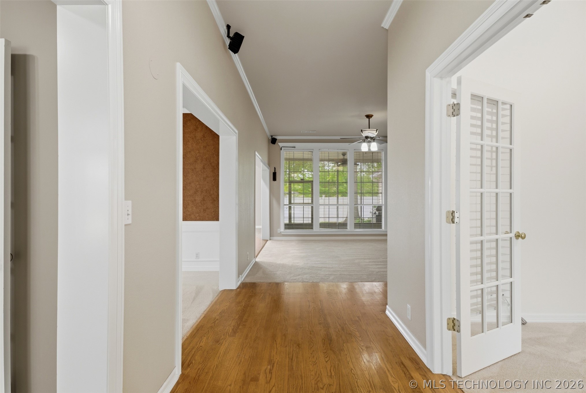 8926 N 130th East Avenue Owasso OK 74055