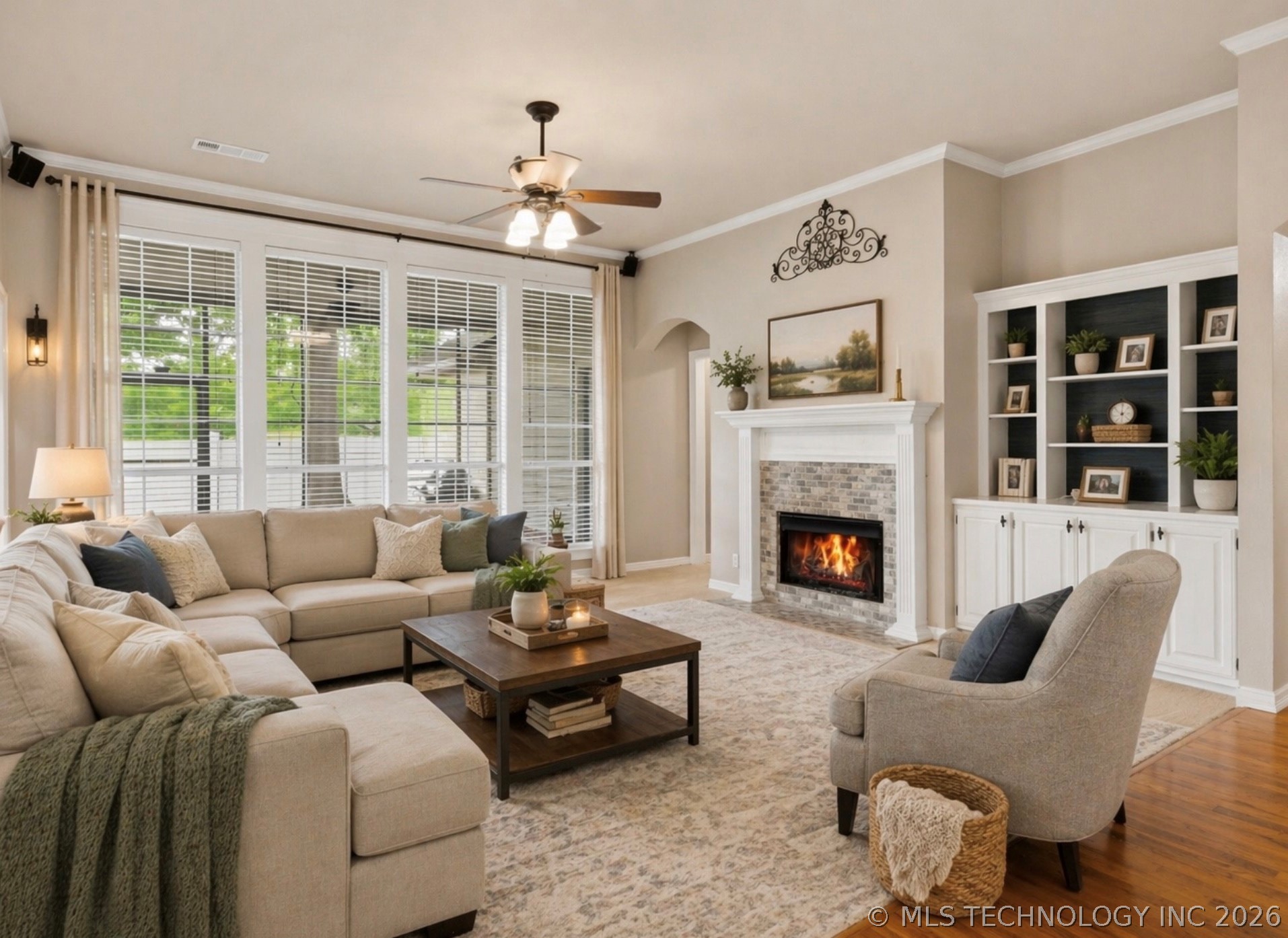 8926 N 130th East Avenue Owasso OK 74055