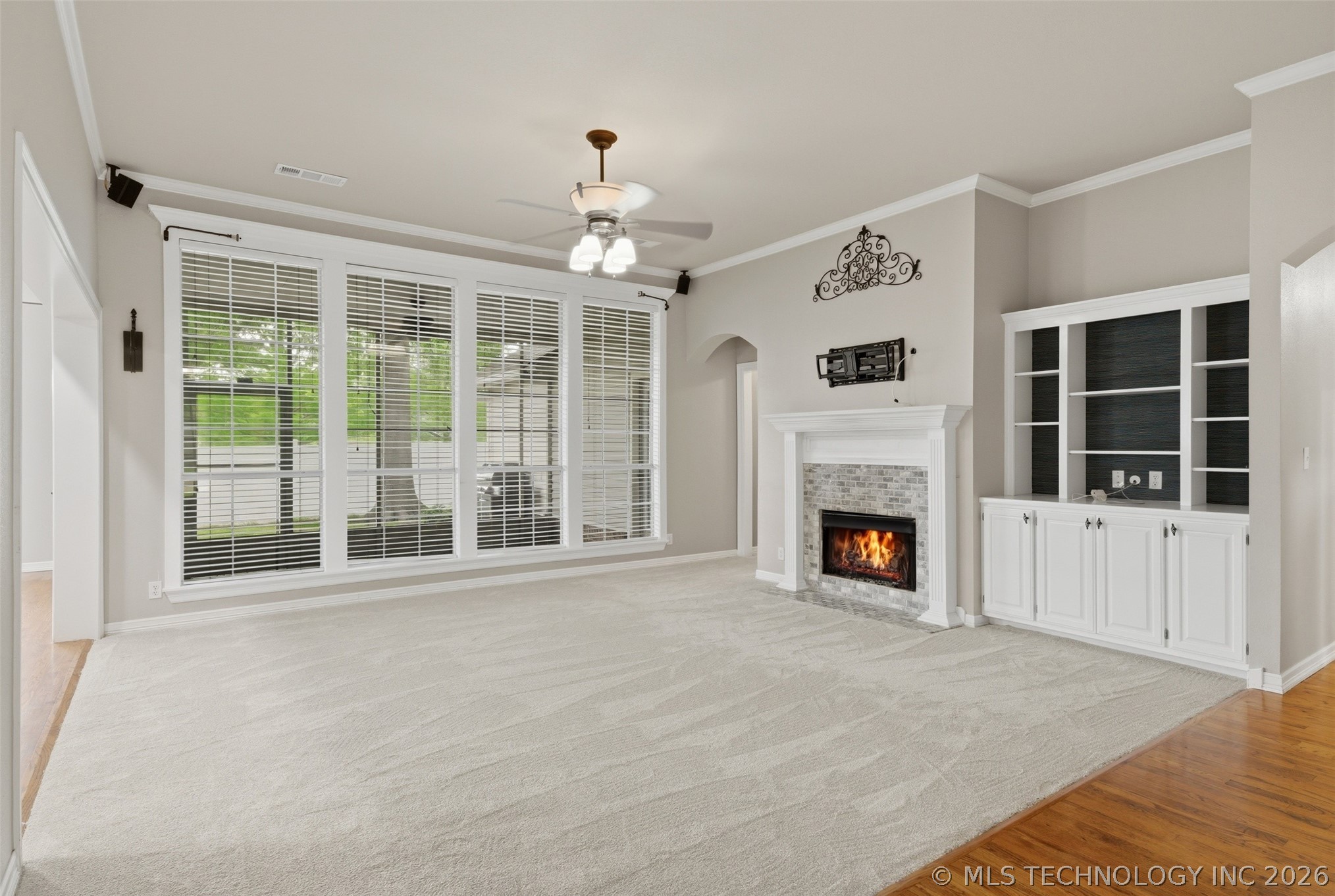 8926 N 130th East Avenue Owasso OK 74055