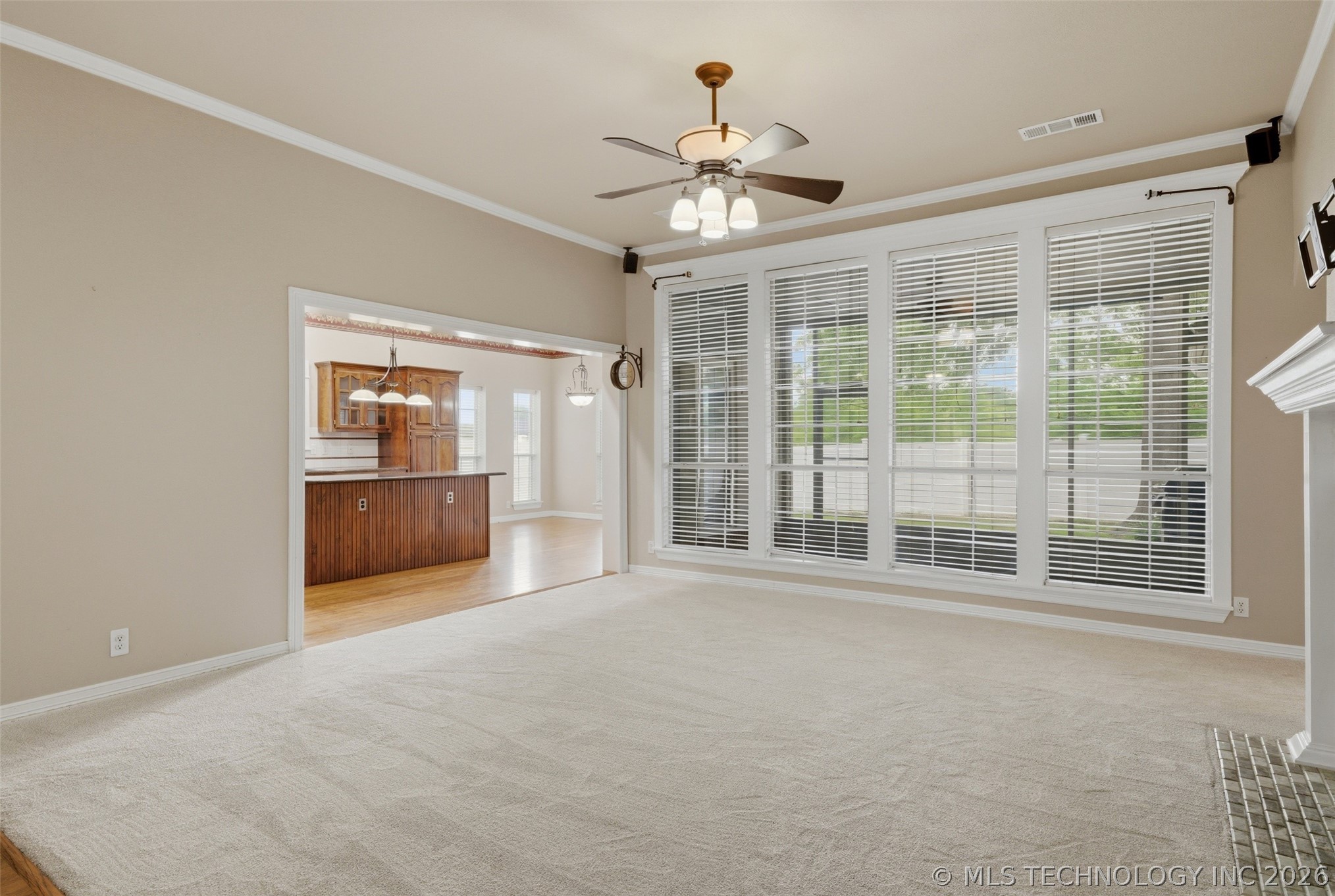 8926 N 130th East Avenue Owasso OK 74055