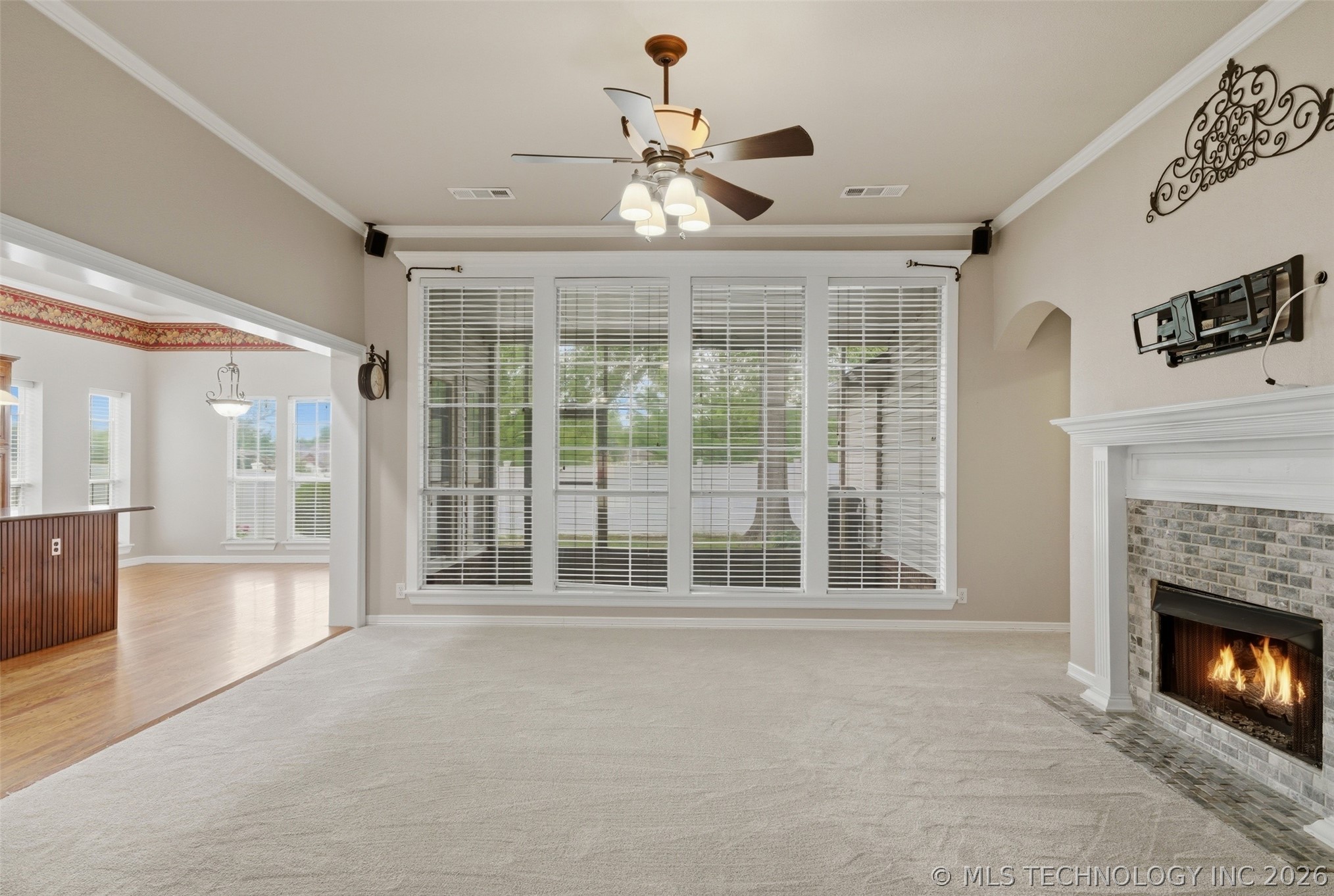 8926 N 130th East Avenue Owasso OK 74055