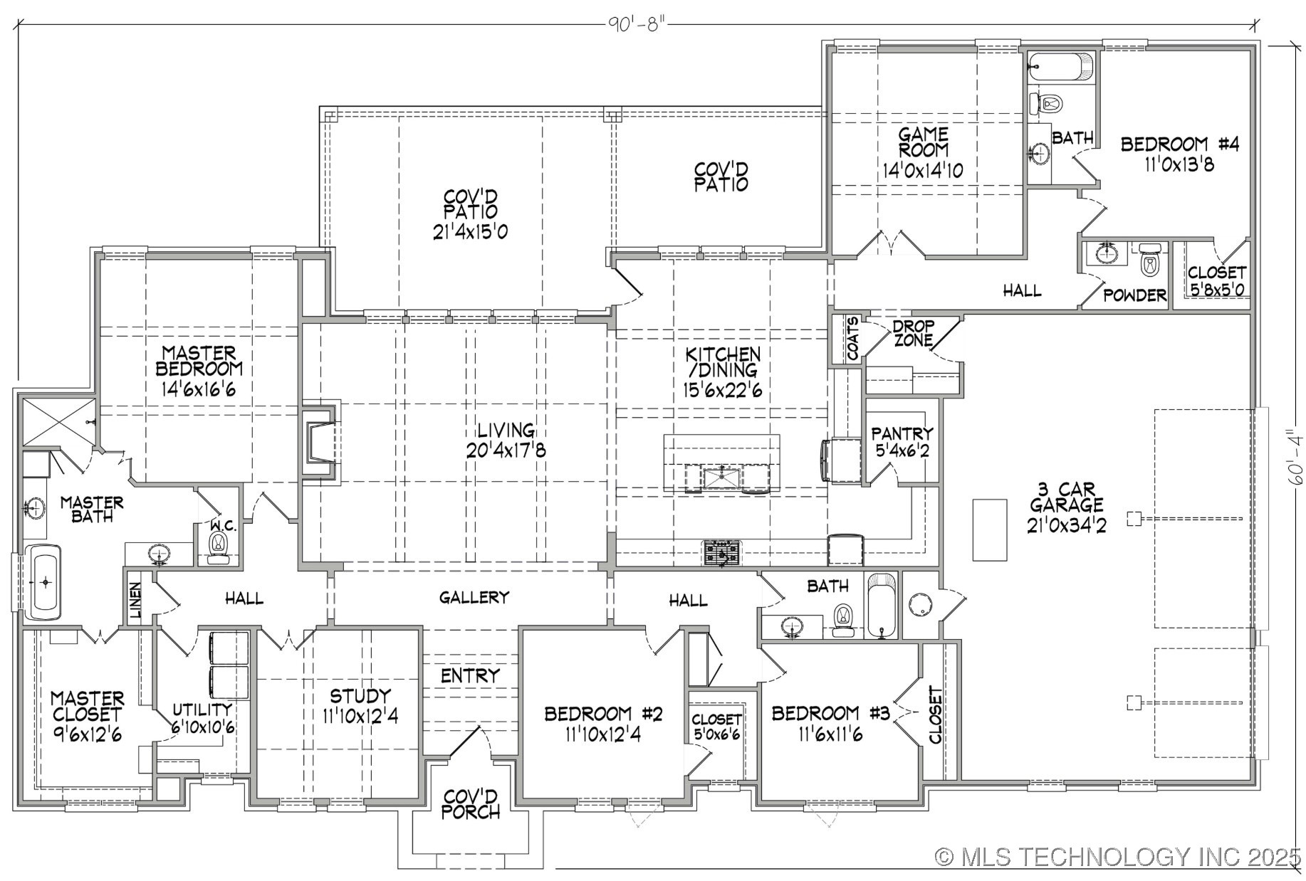 8387 E 108th Place Owasso OK 74055