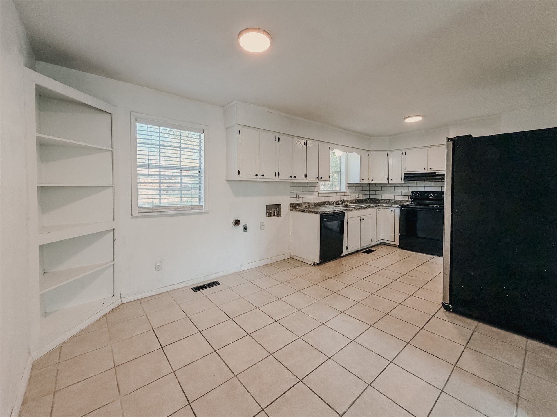 102 Kupsick Street Tahlequah OK 74464