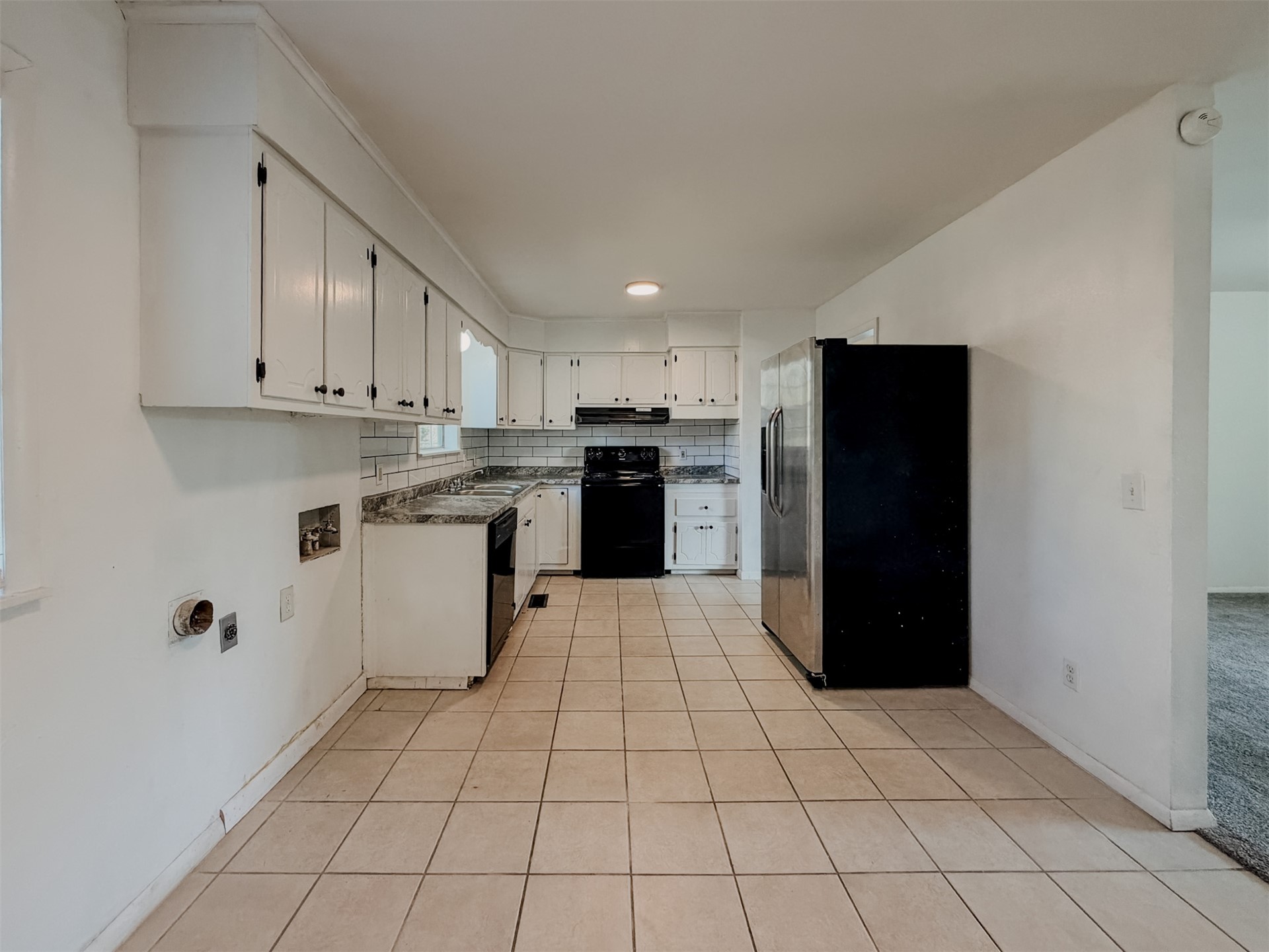 102 Kupsick Street Tahlequah OK 74464