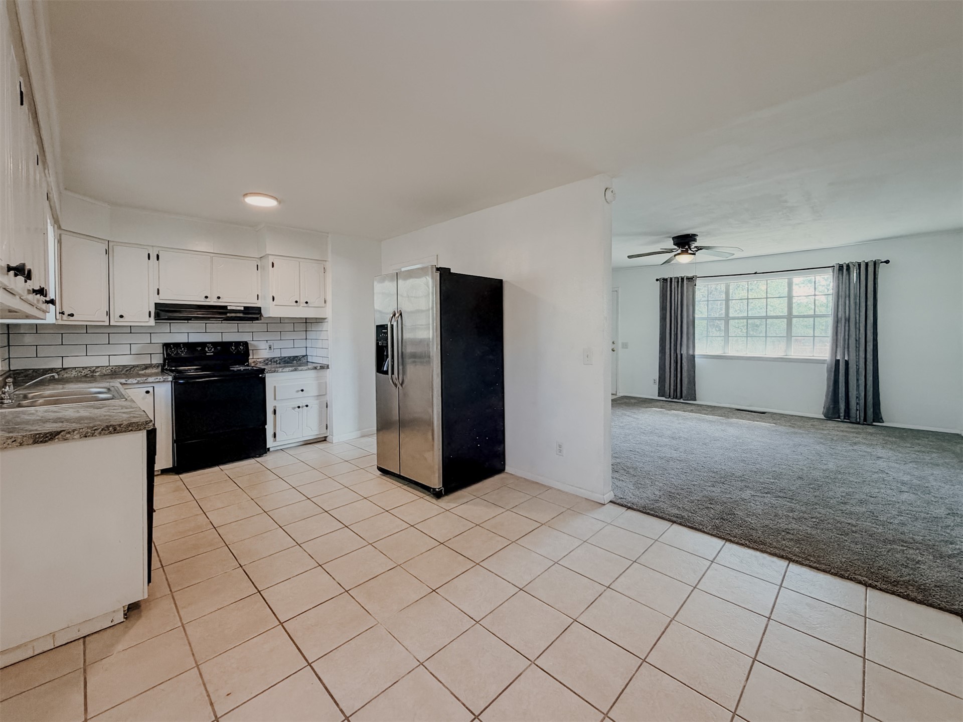 102 Kupsick Street Tahlequah OK 74464