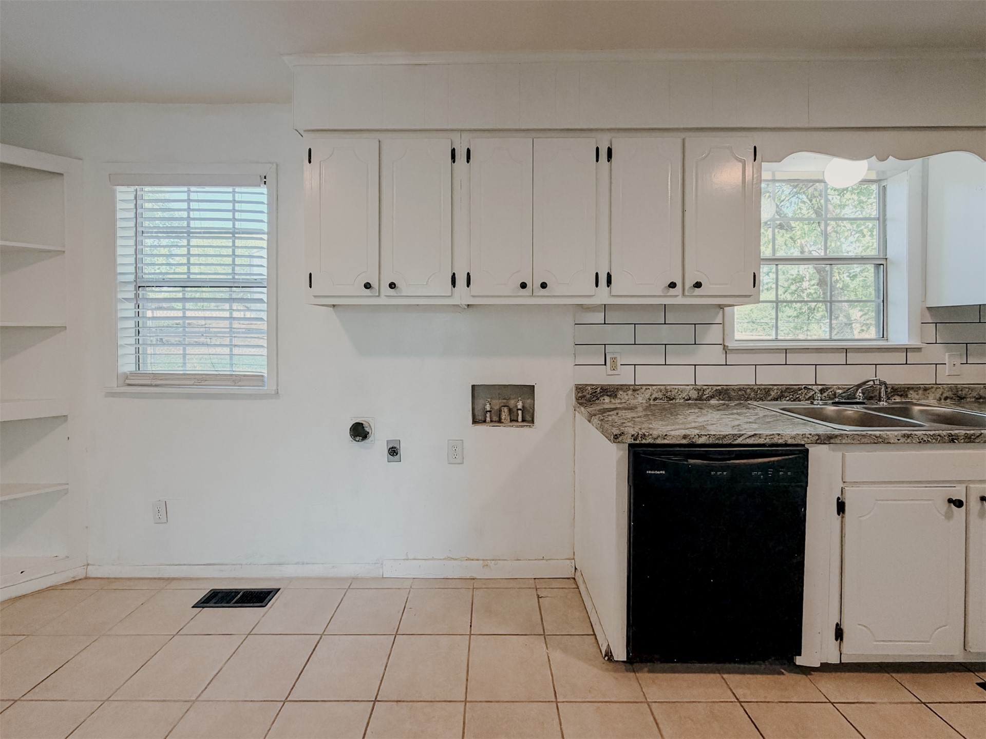 102 Kupsick Street Tahlequah OK 74464