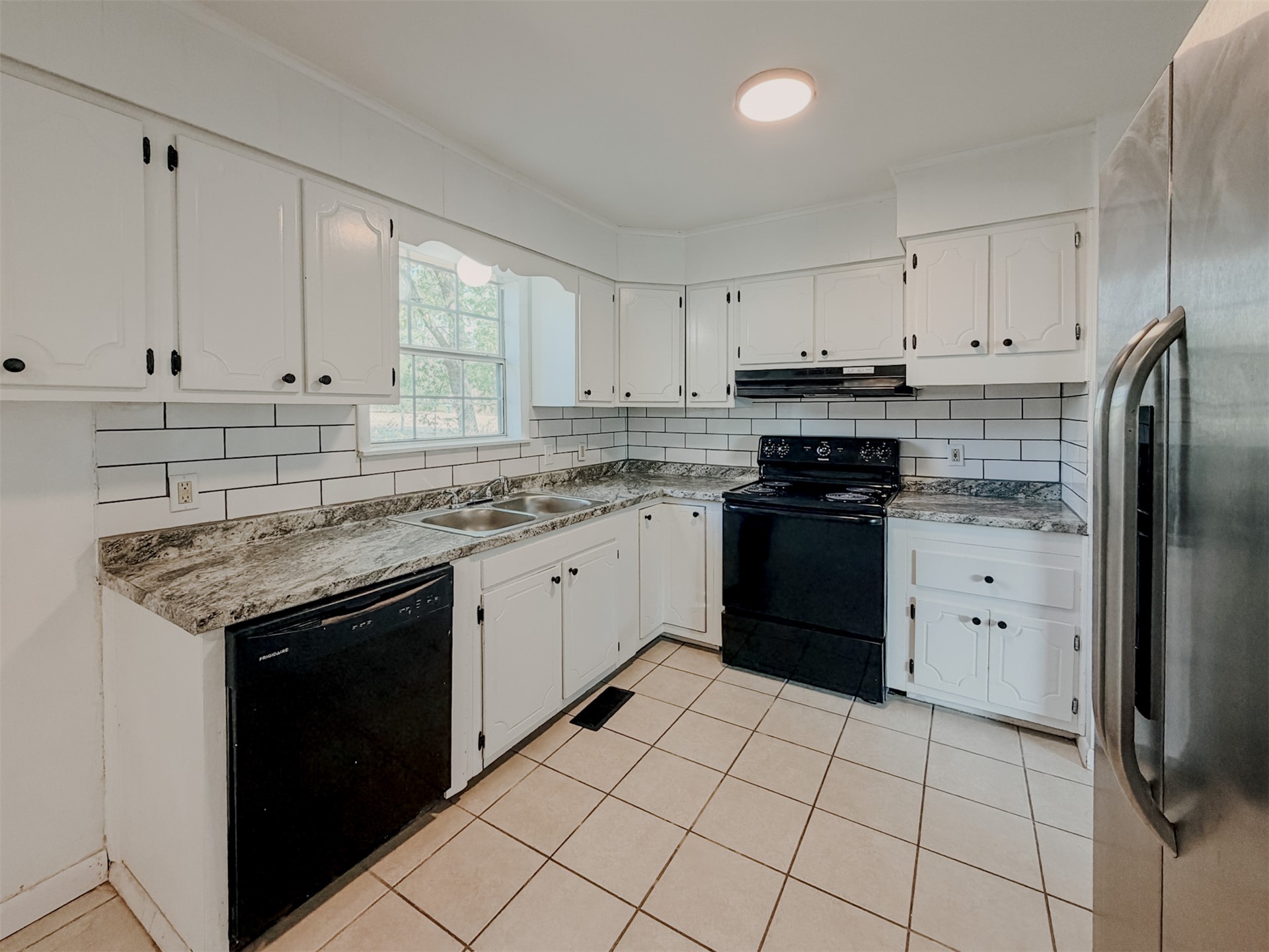 102 Kupsick Street Tahlequah OK 74464