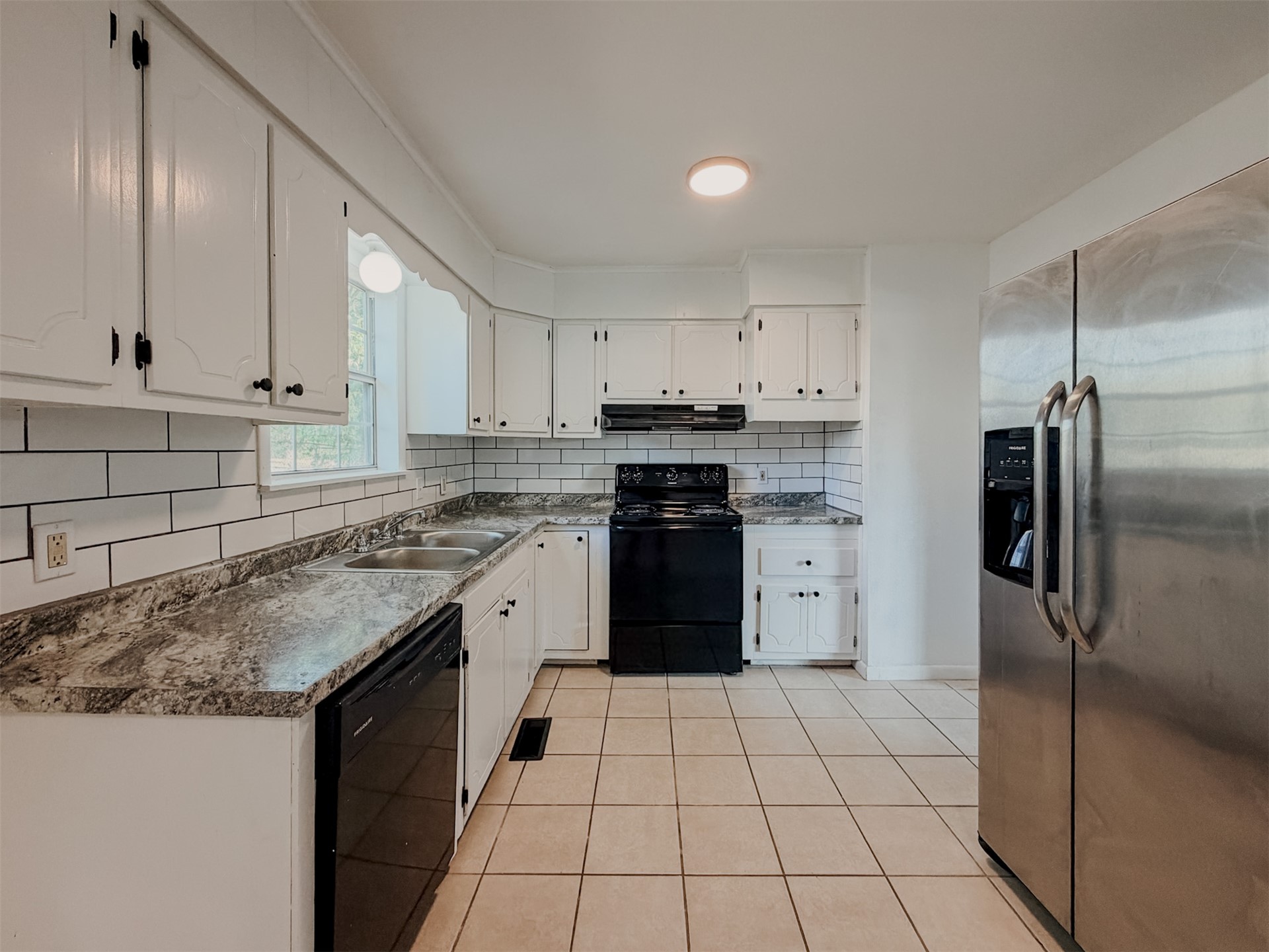 102 Kupsick Street Tahlequah OK 74464