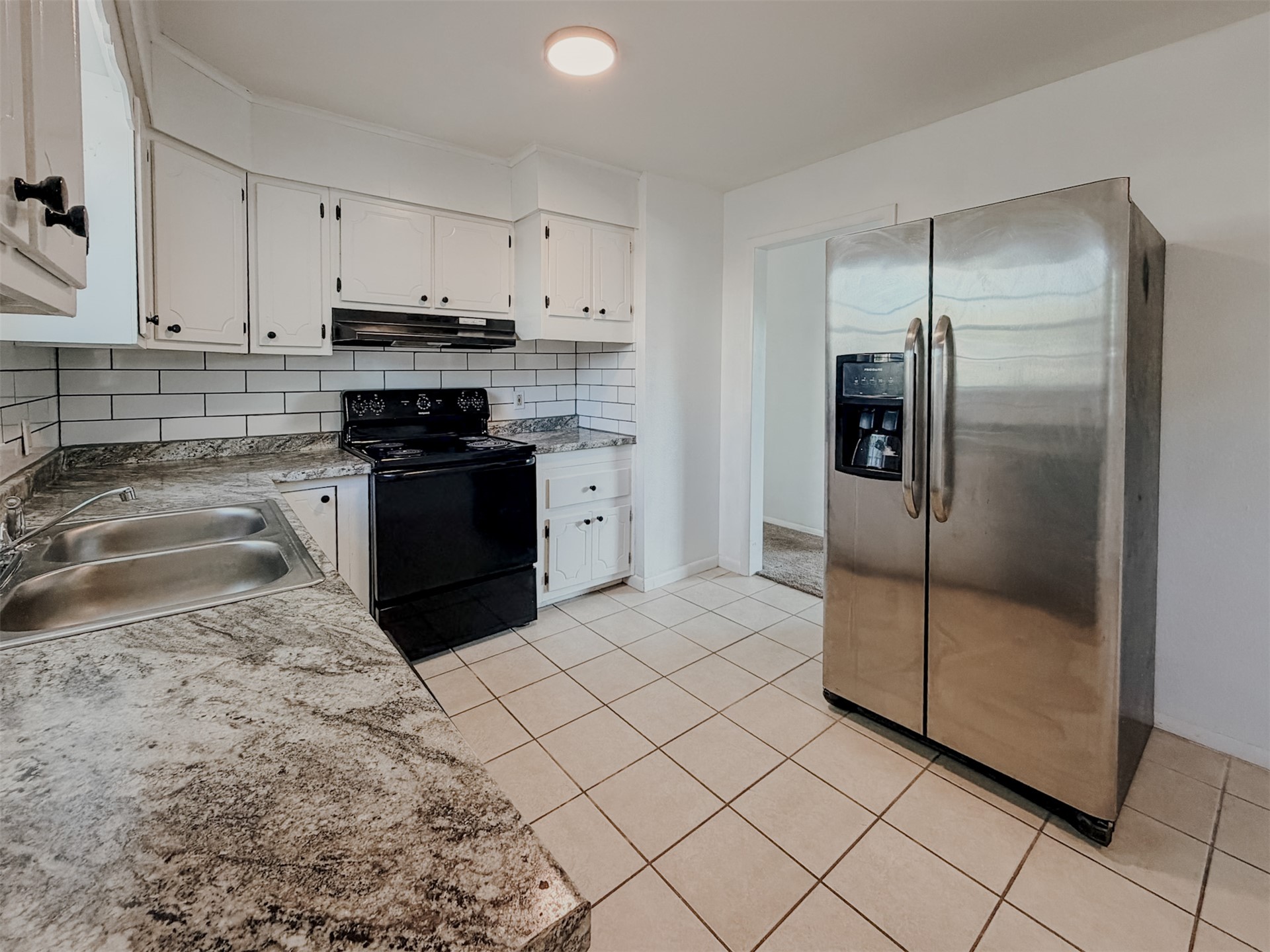 102 Kupsick Street Tahlequah OK 74464