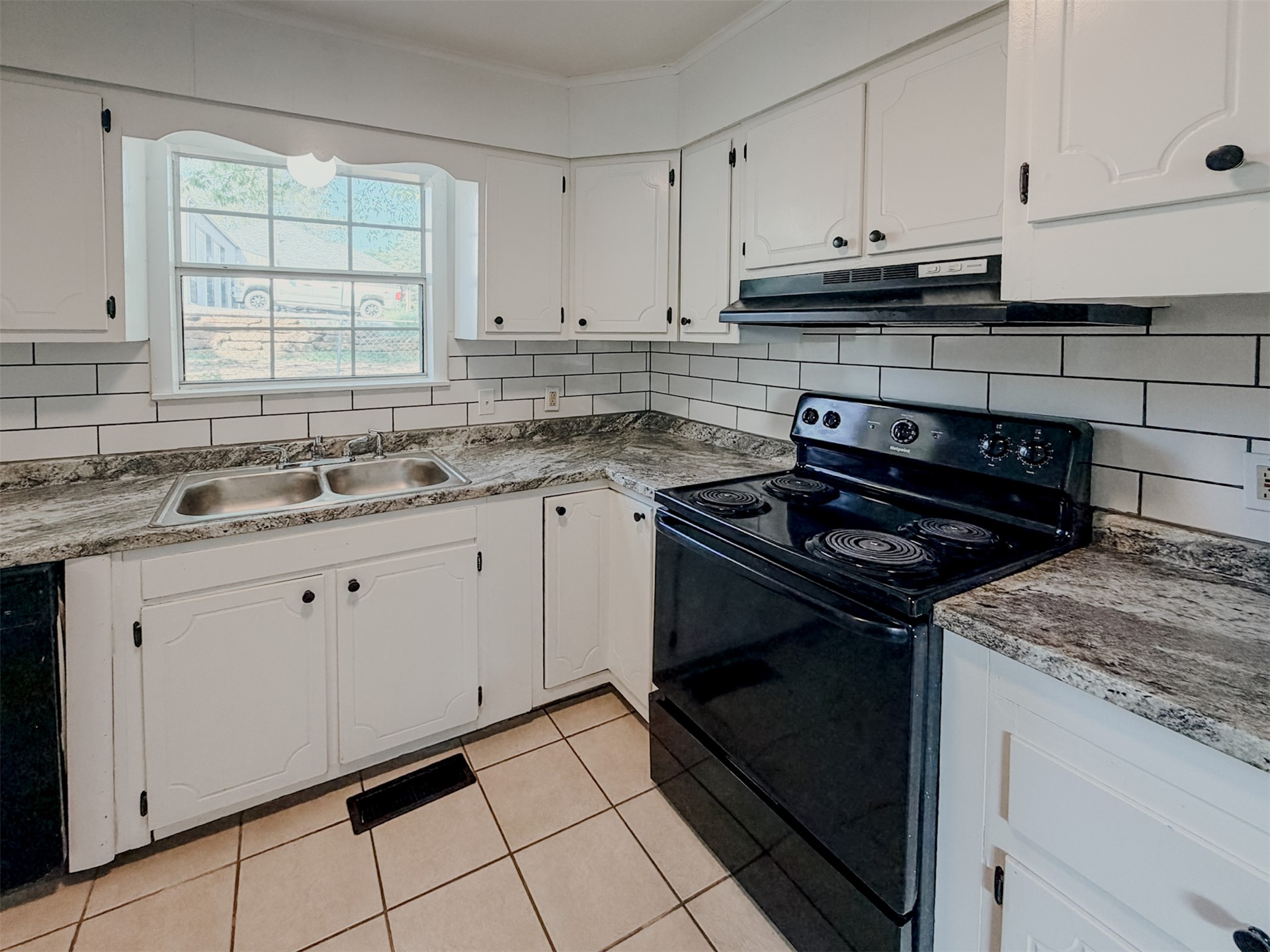 102 Kupsick Street Tahlequah OK 74464