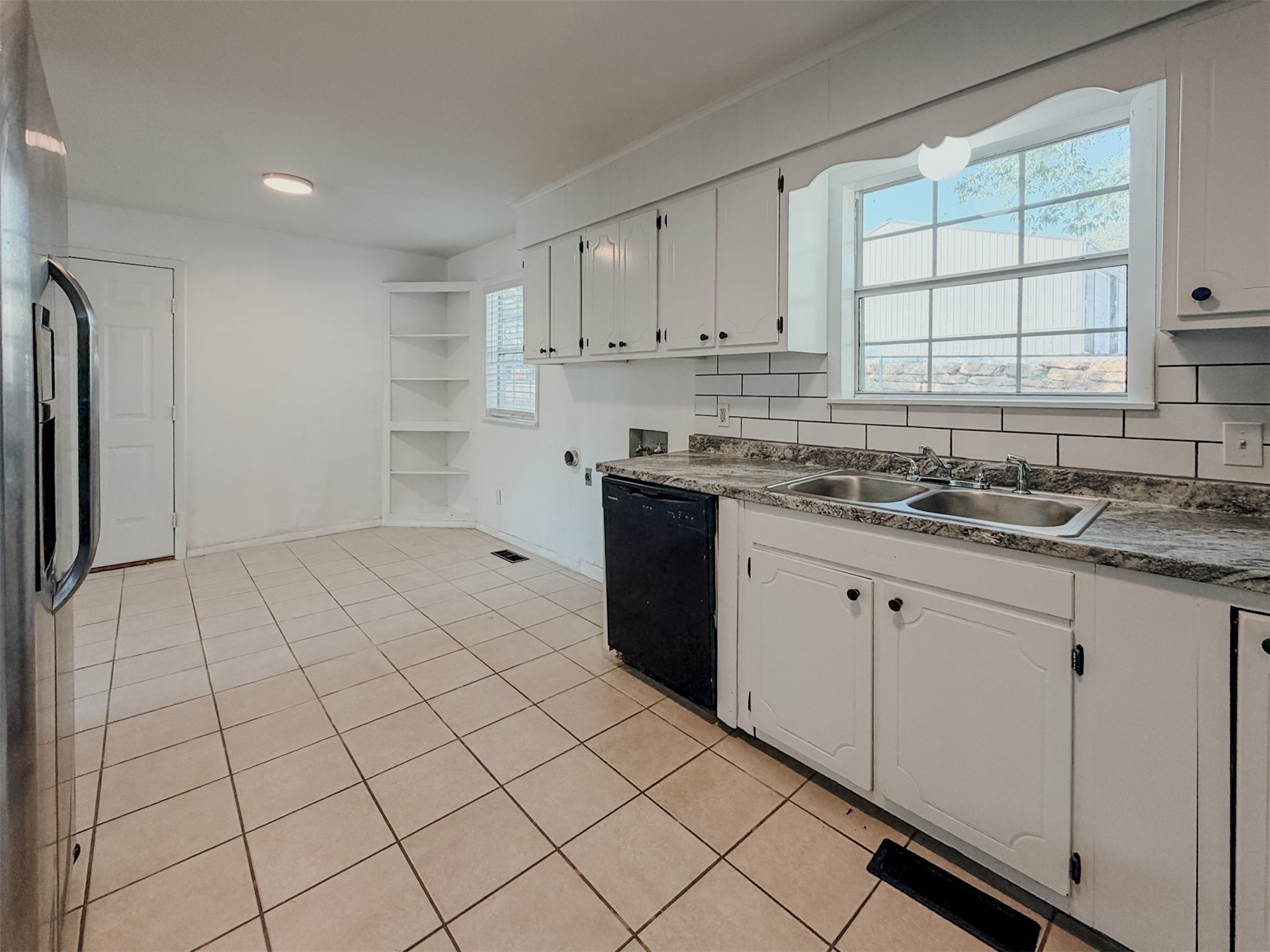 102 Kupsick Street Tahlequah OK 74464