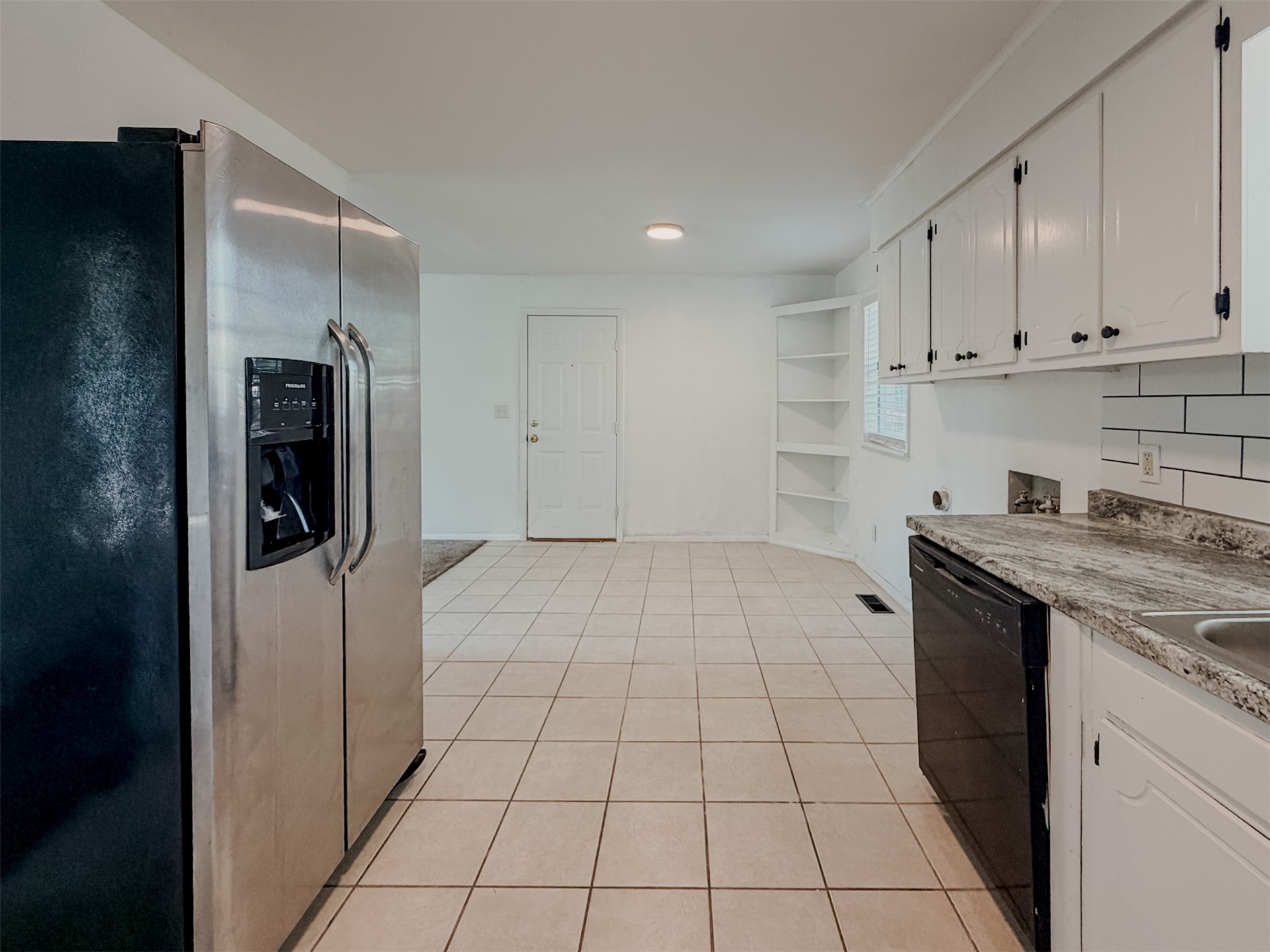 102 Kupsick Street Tahlequah OK 74464