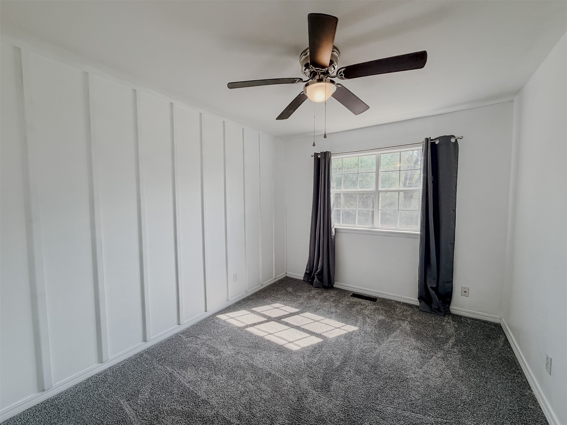 102 Kupsick Street Tahlequah OK 74464