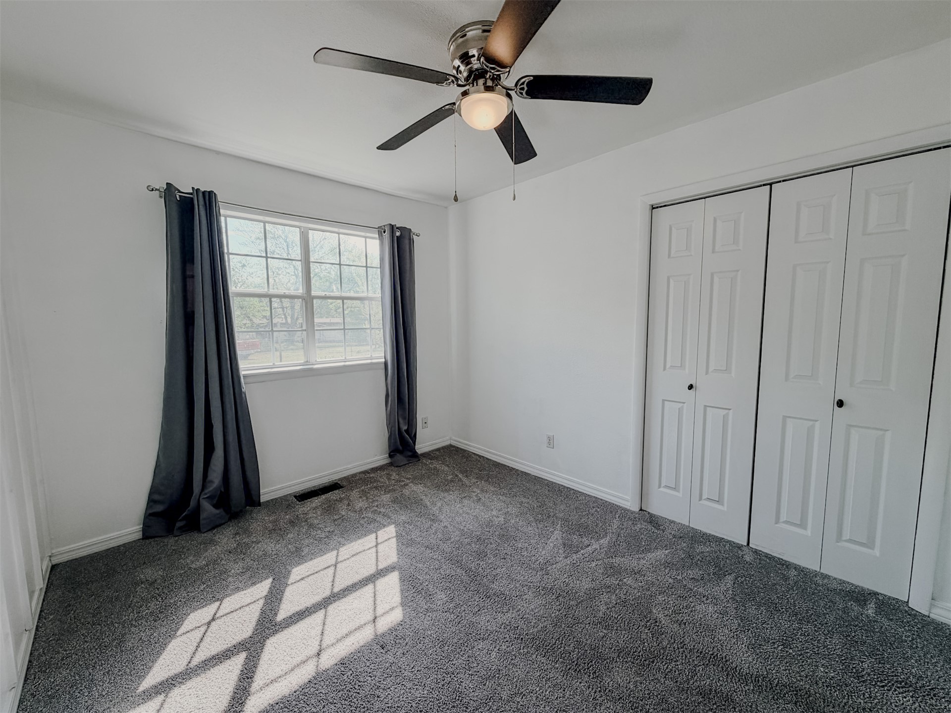 102 Kupsick Street Tahlequah OK 74464