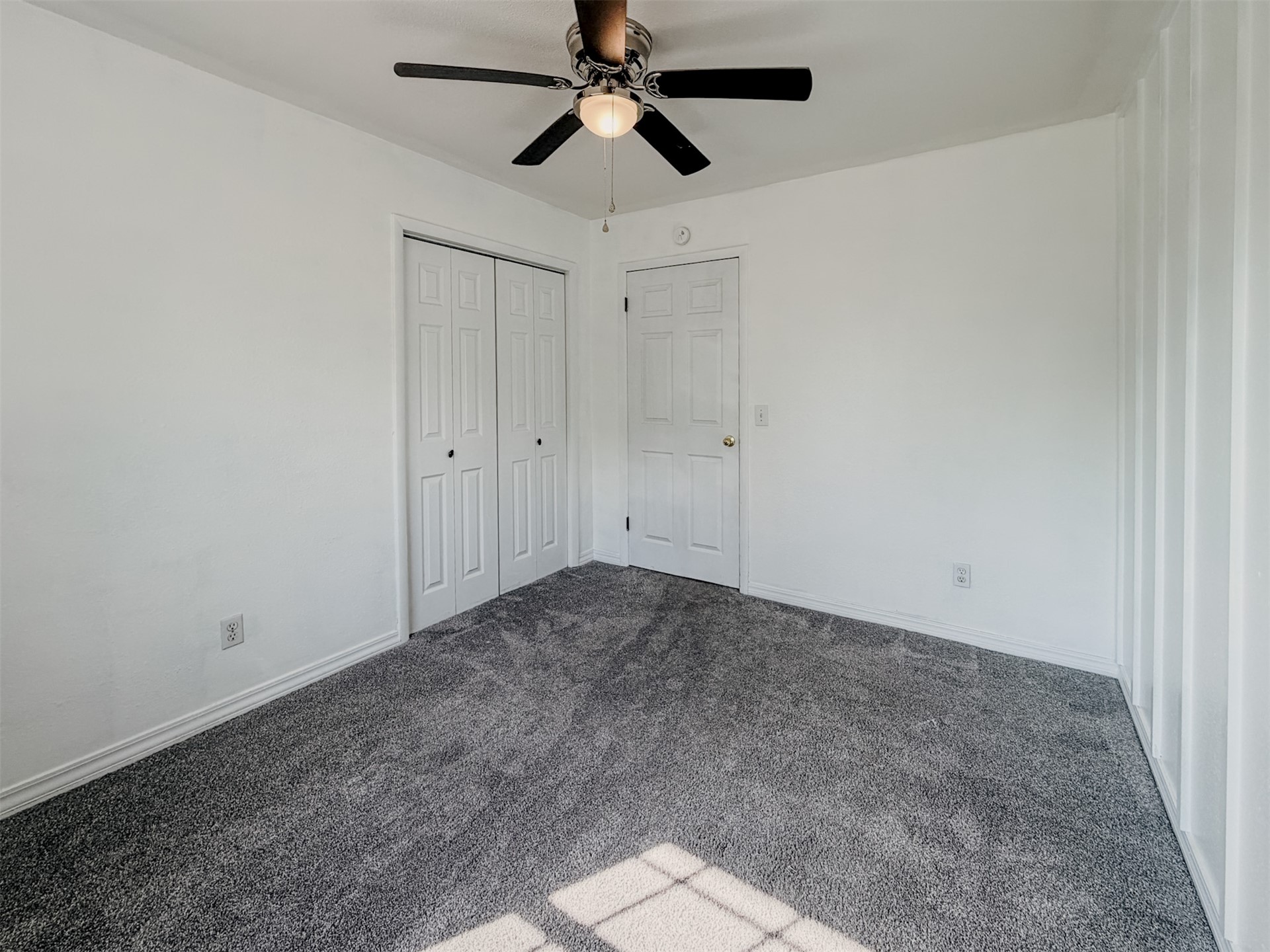 102 Kupsick Street Tahlequah OK 74464