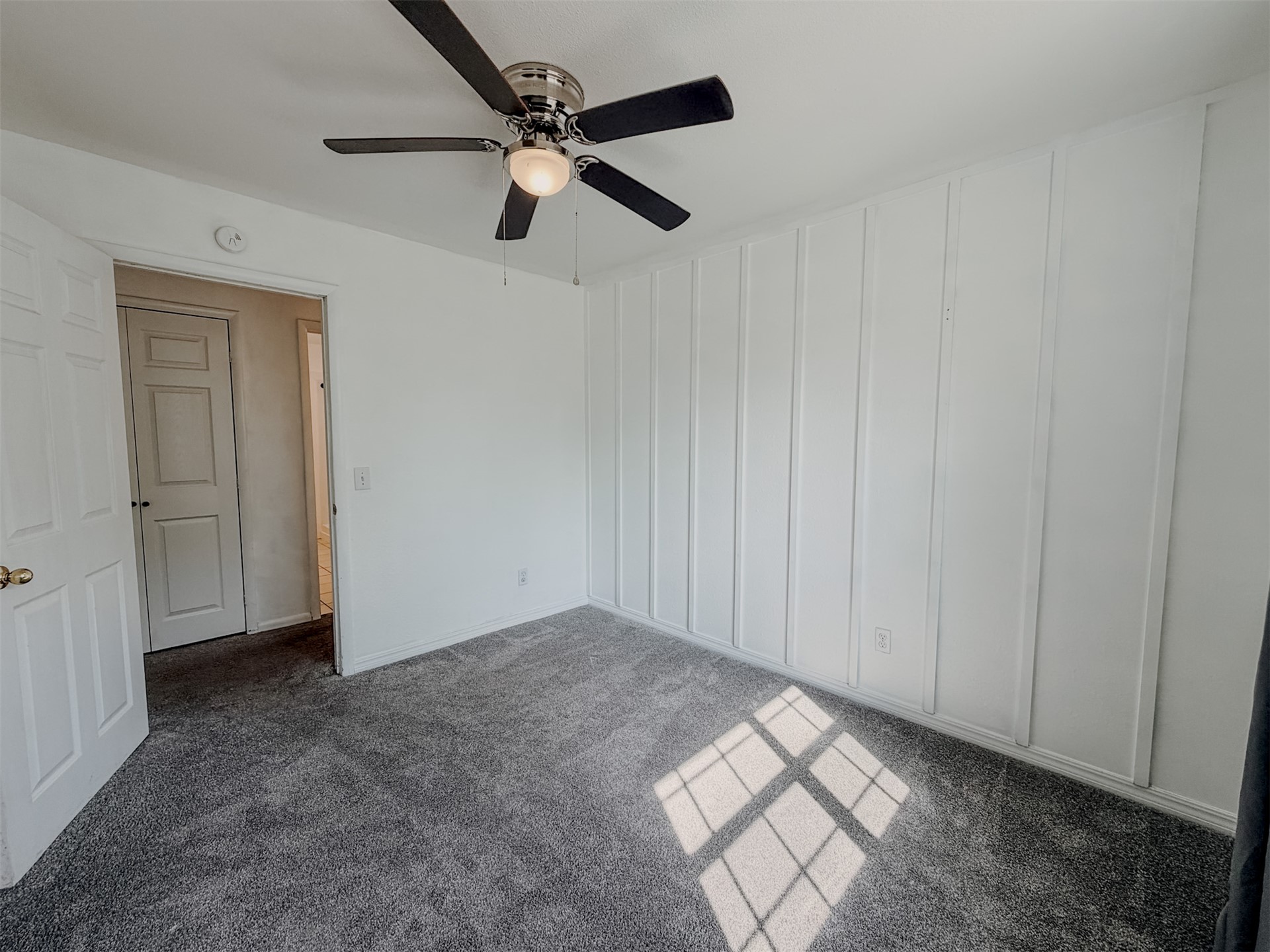 102 Kupsick Street Tahlequah OK 74464