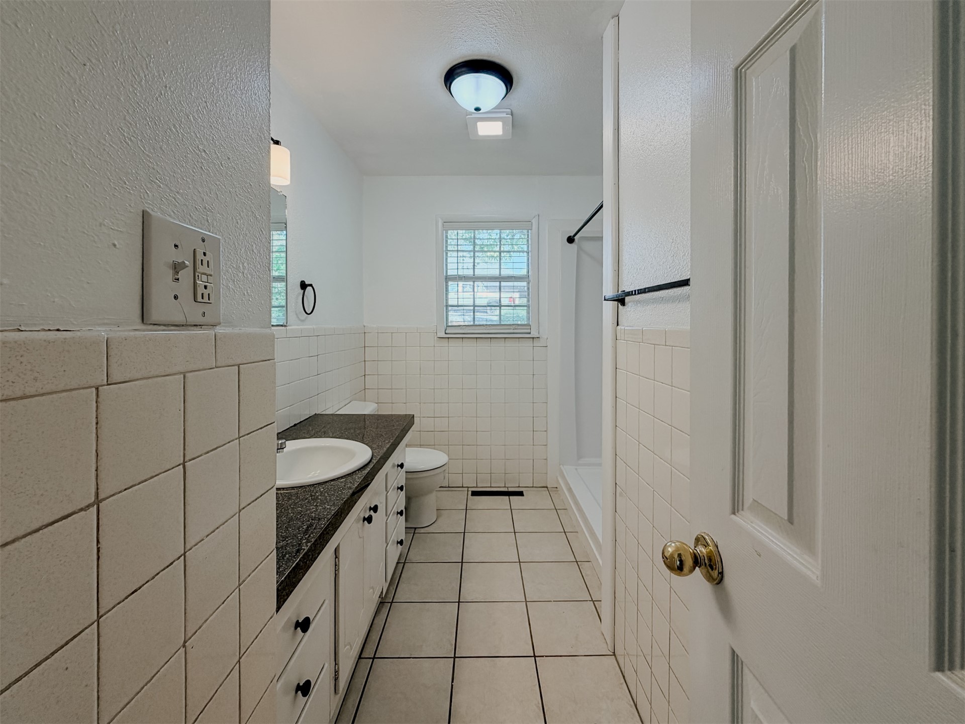 102 Kupsick Street Tahlequah OK 74464