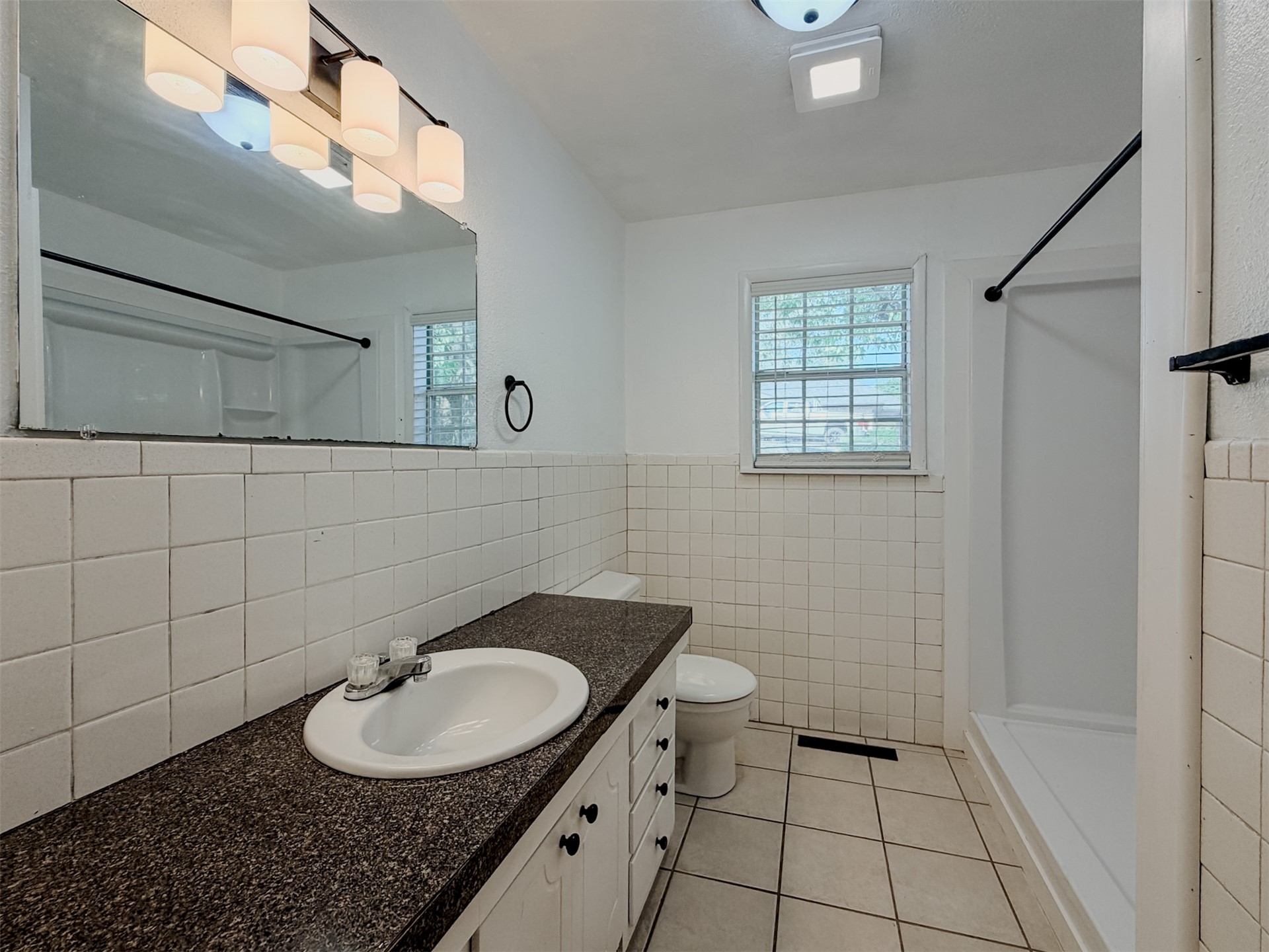 102 Kupsick Street Tahlequah OK 74464