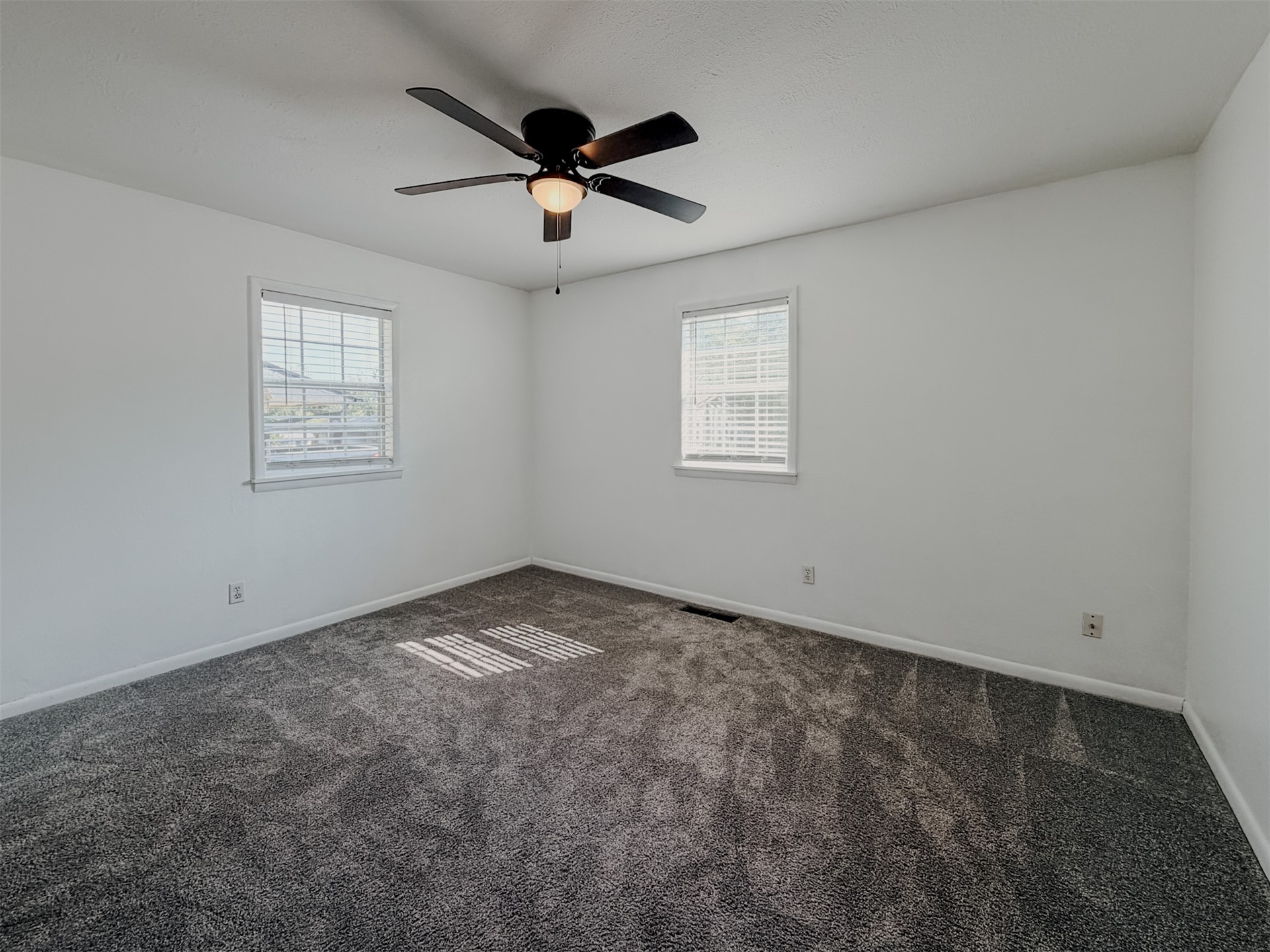 102 Kupsick Street Tahlequah OK 74464