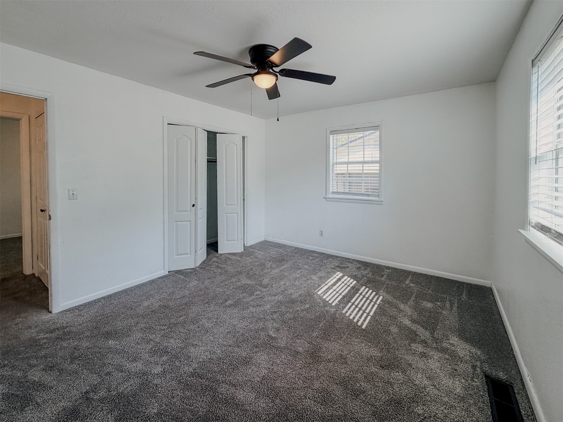 102 Kupsick Street Tahlequah OK 74464