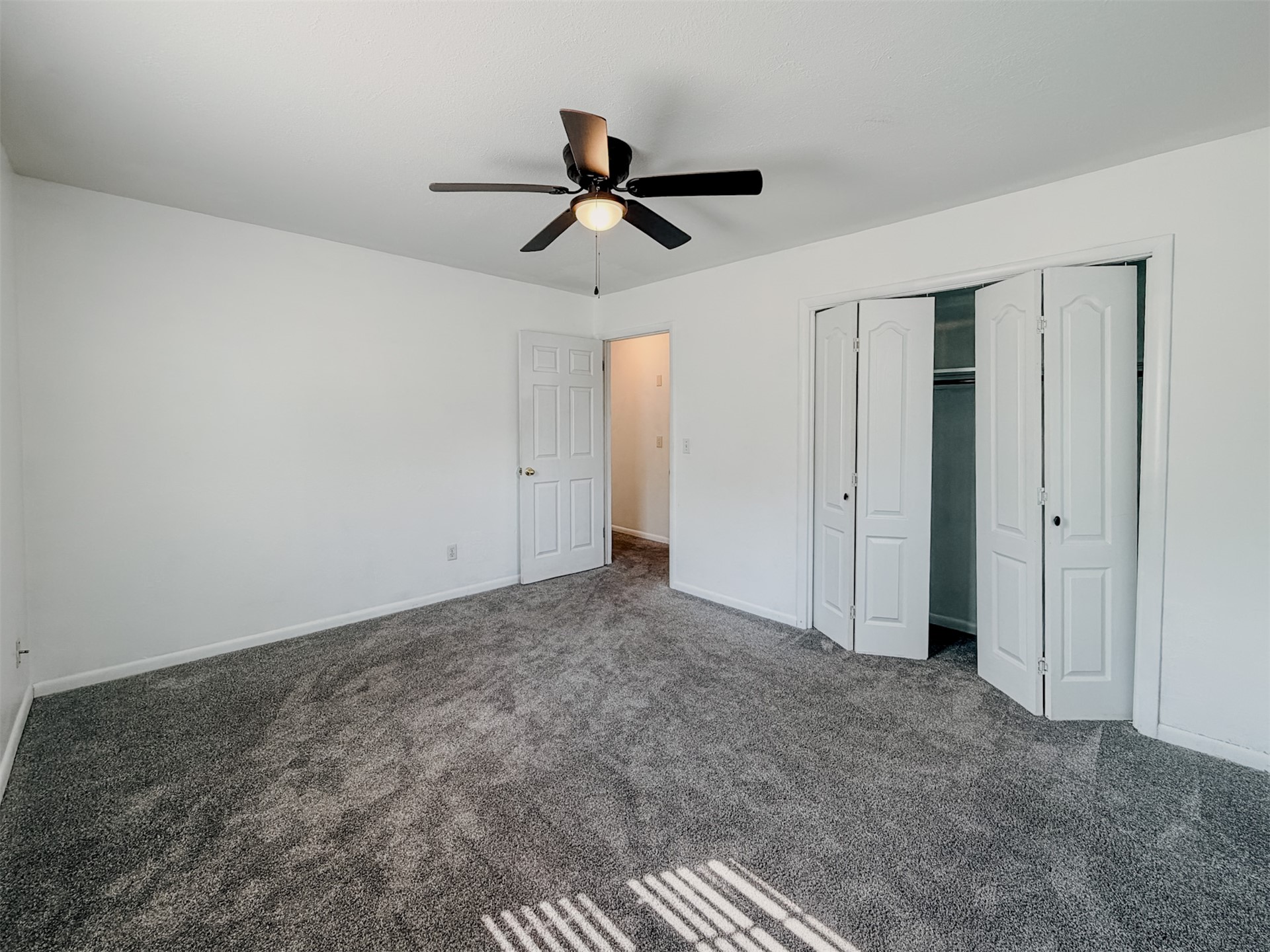 102 Kupsick Street Tahlequah OK 74464