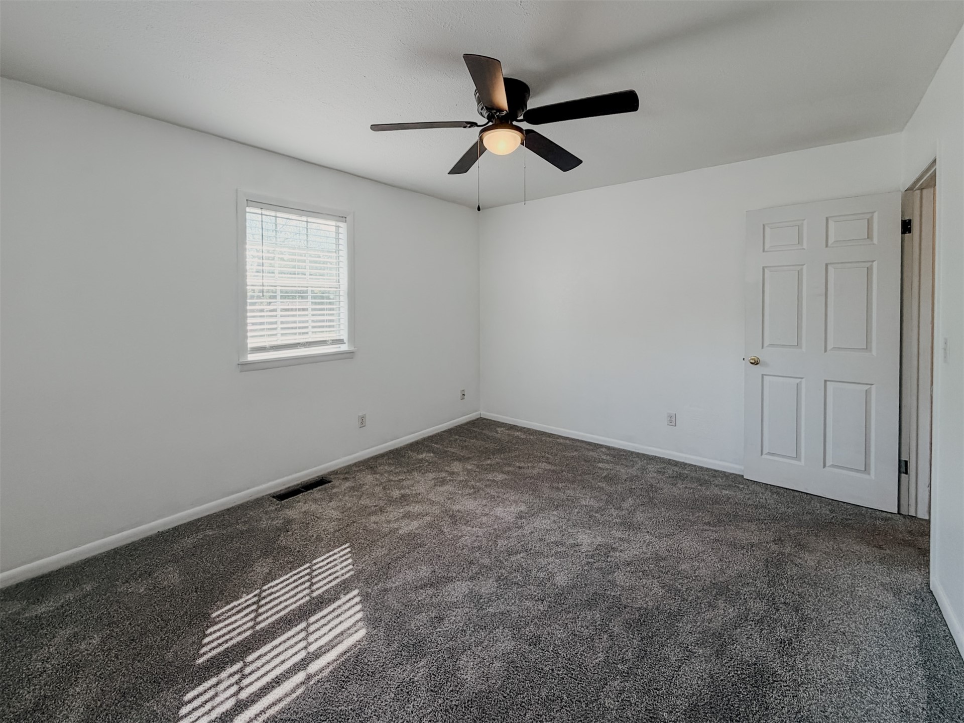 102 Kupsick Street Tahlequah OK 74464