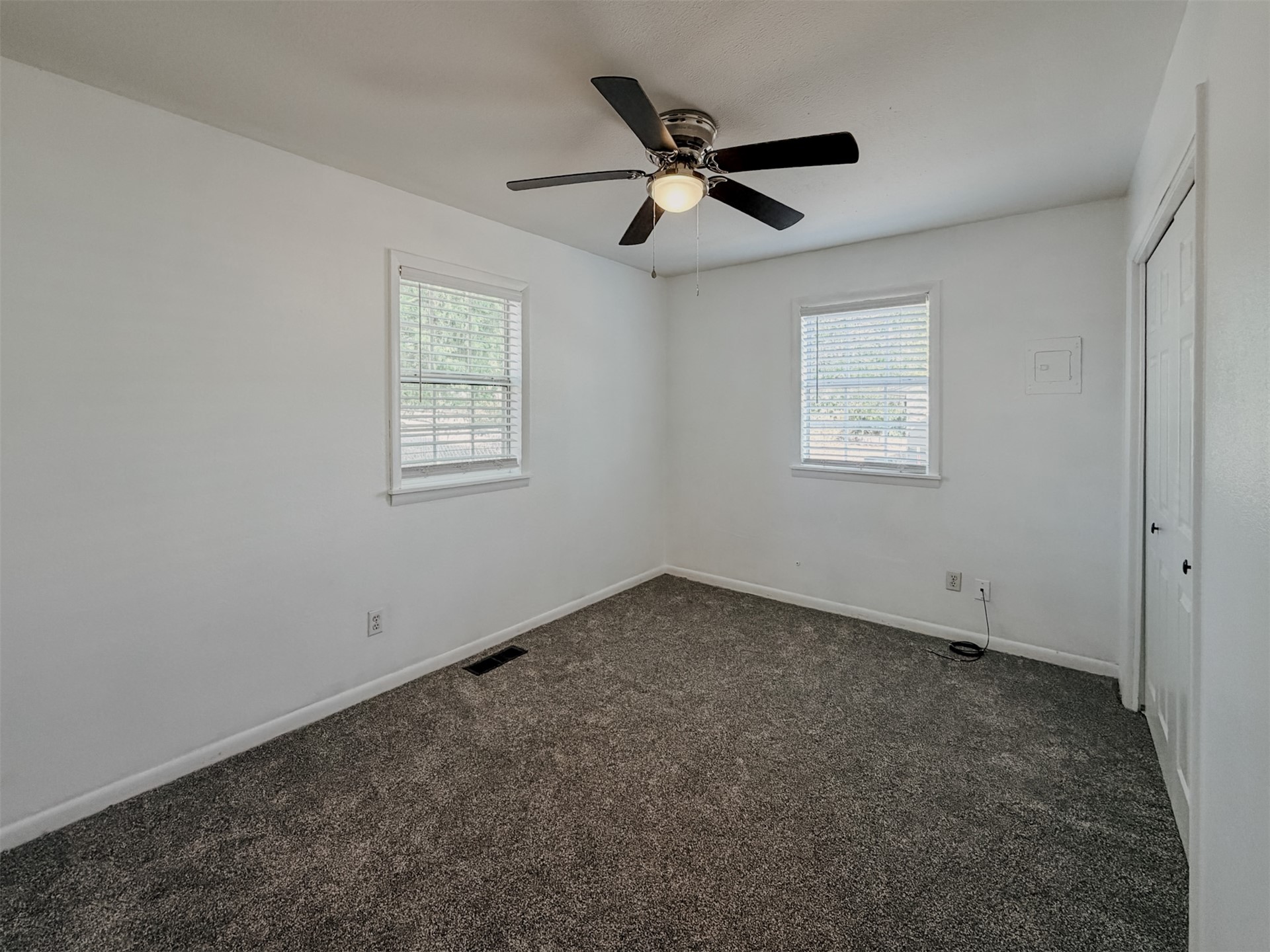 102 Kupsick Street Tahlequah OK 74464