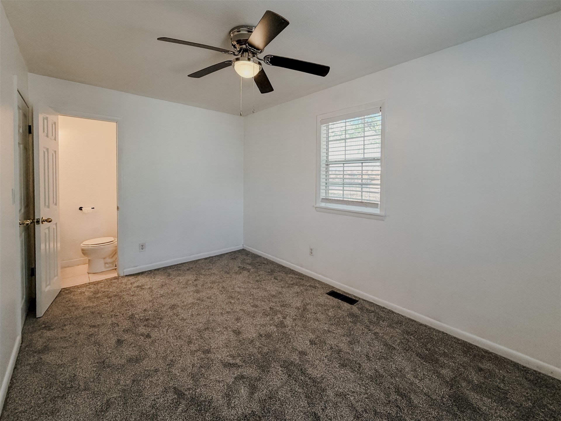 102 Kupsick Street Tahlequah OK 74464
