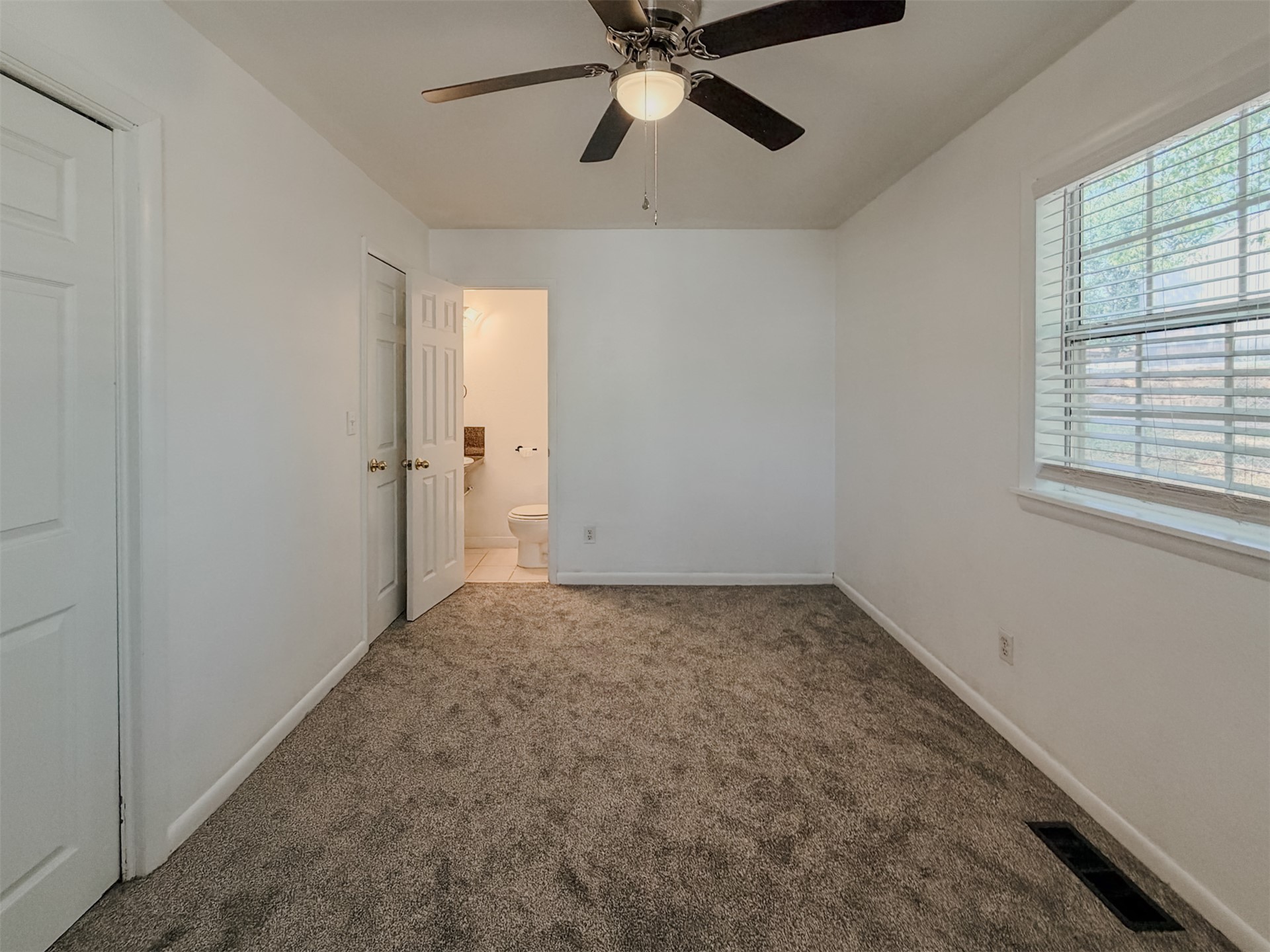 102 Kupsick Street Tahlequah OK 74464