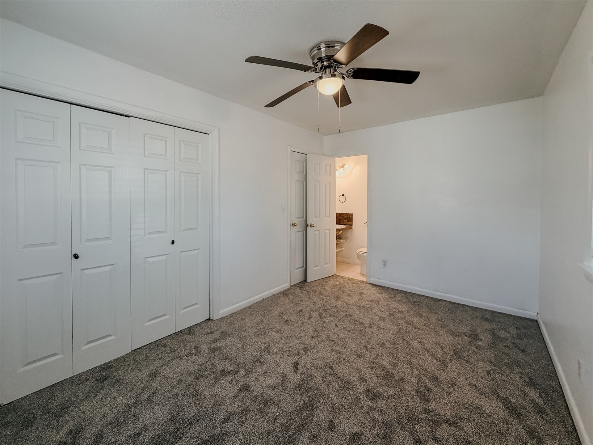 102 Kupsick Street Tahlequah OK 74464