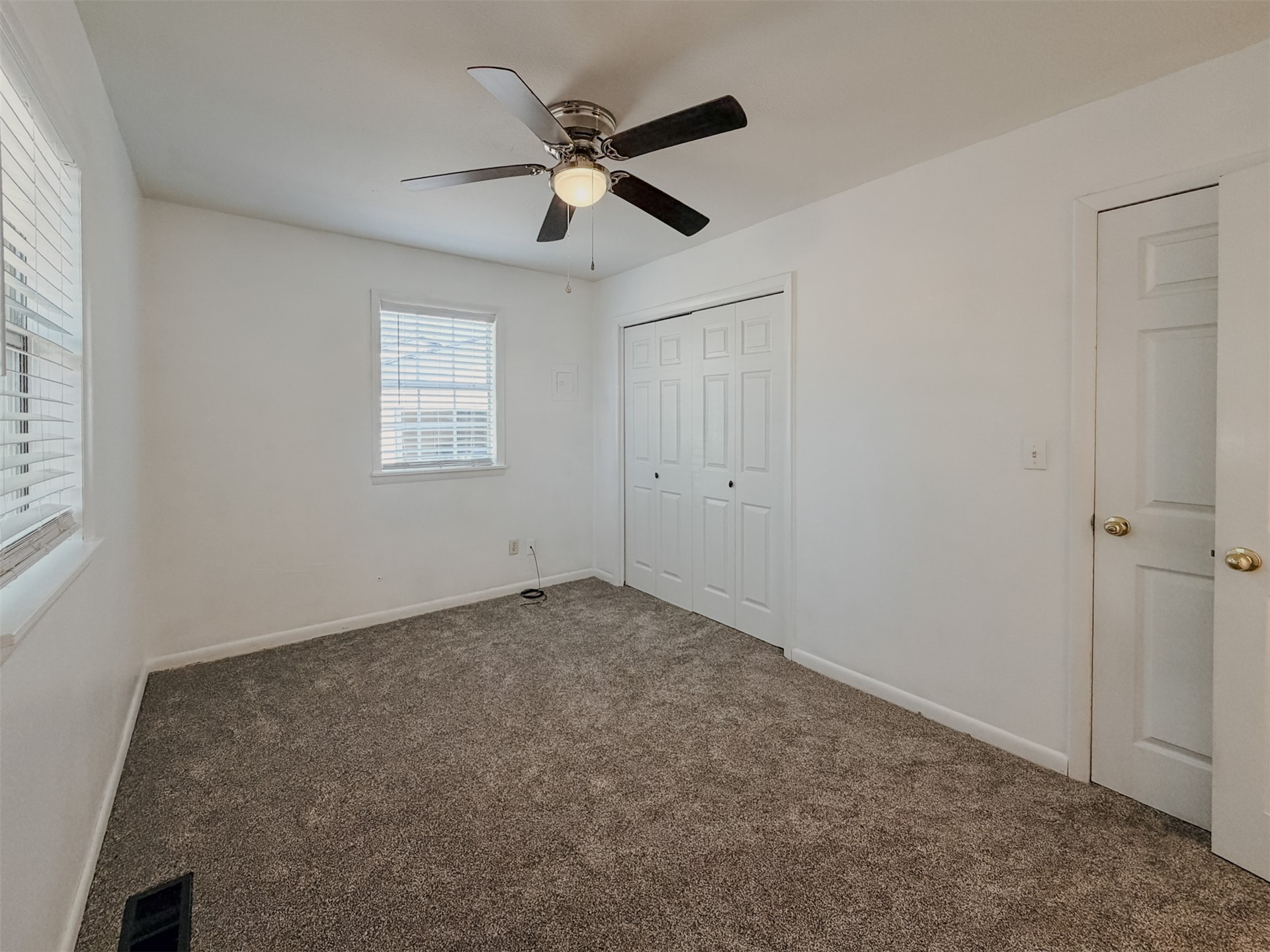 102 Kupsick Street Tahlequah OK 74464