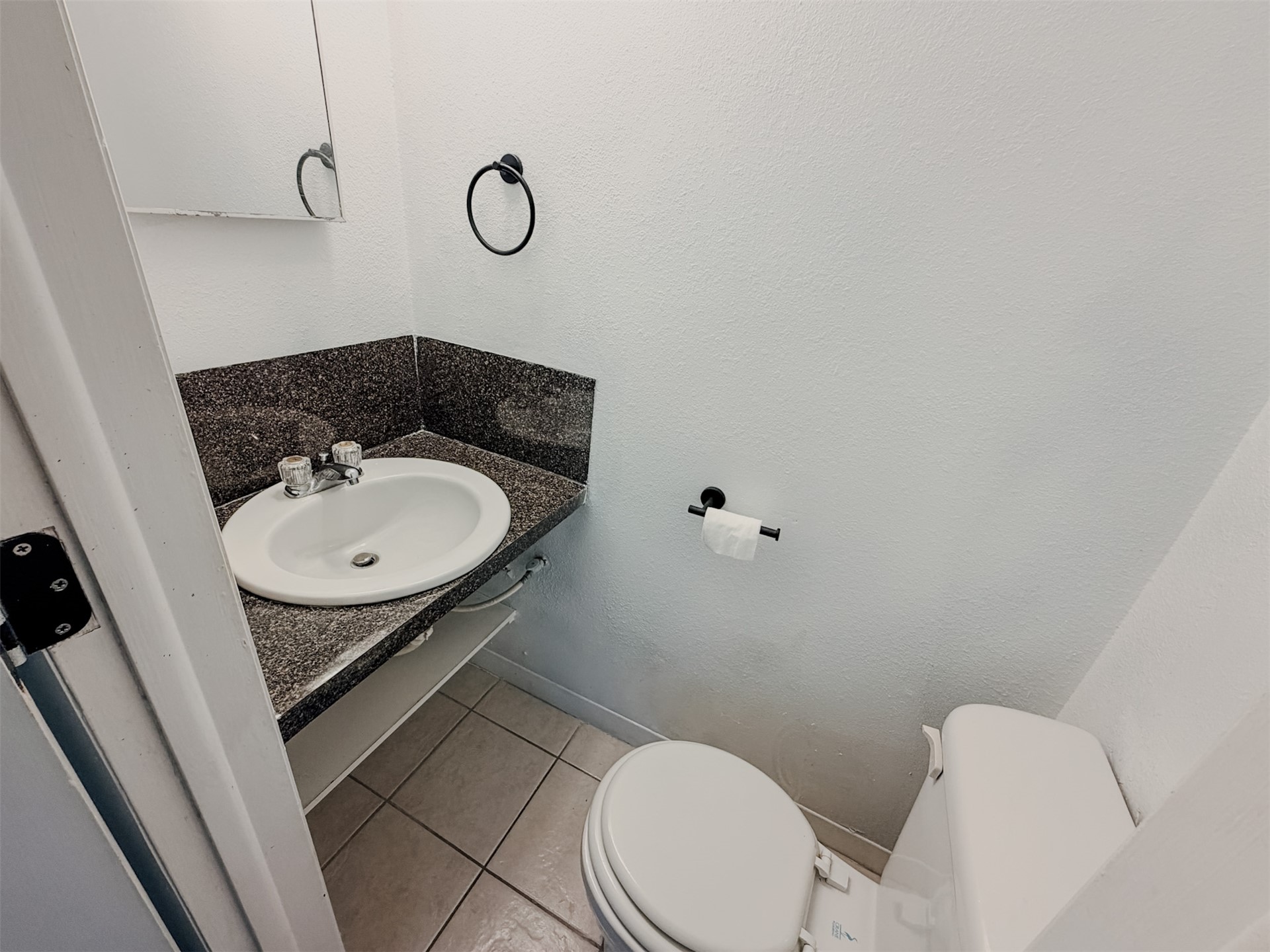 102 Kupsick Street Tahlequah OK 74464