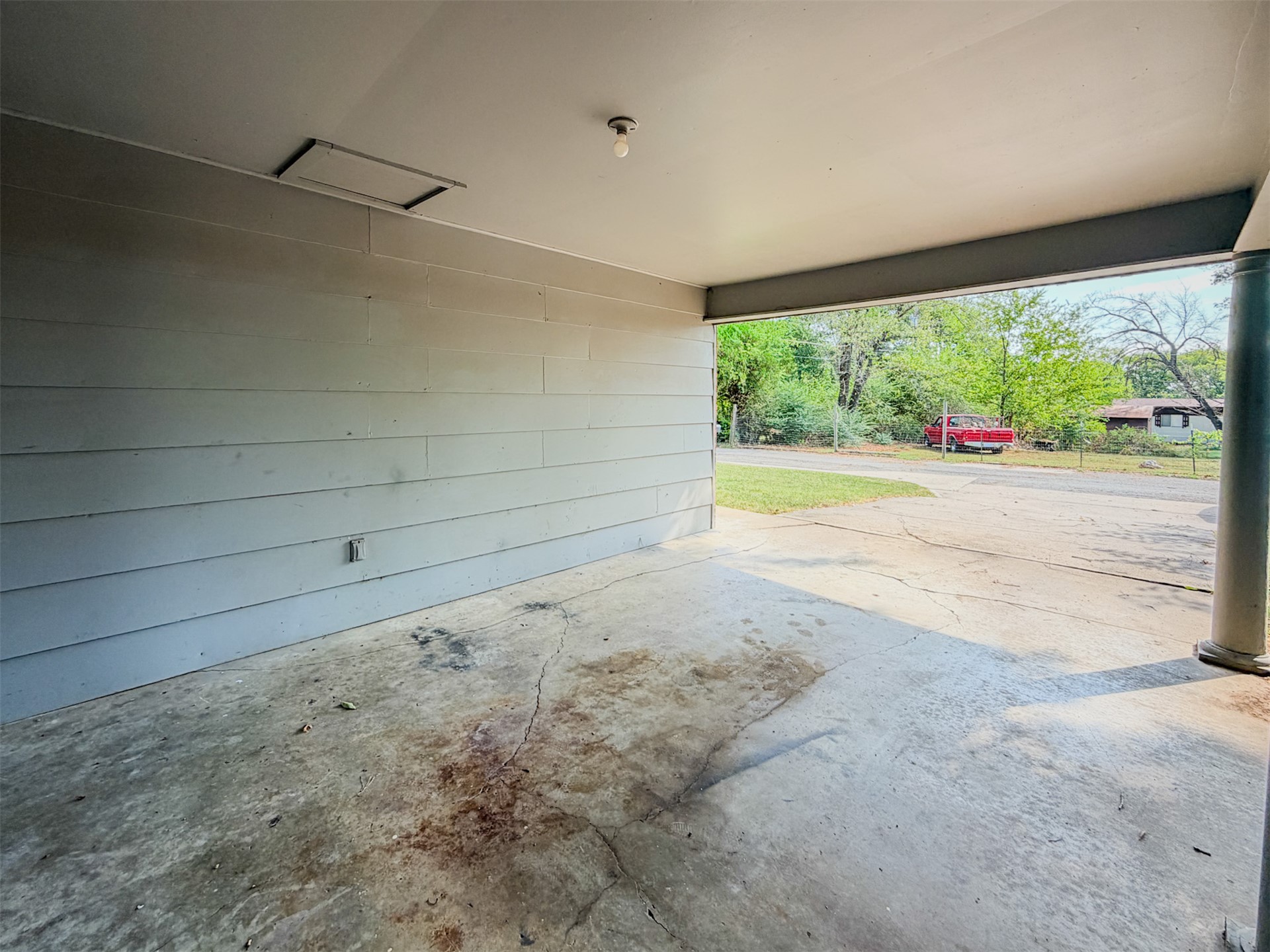 102 Kupsick Street Tahlequah OK 74464