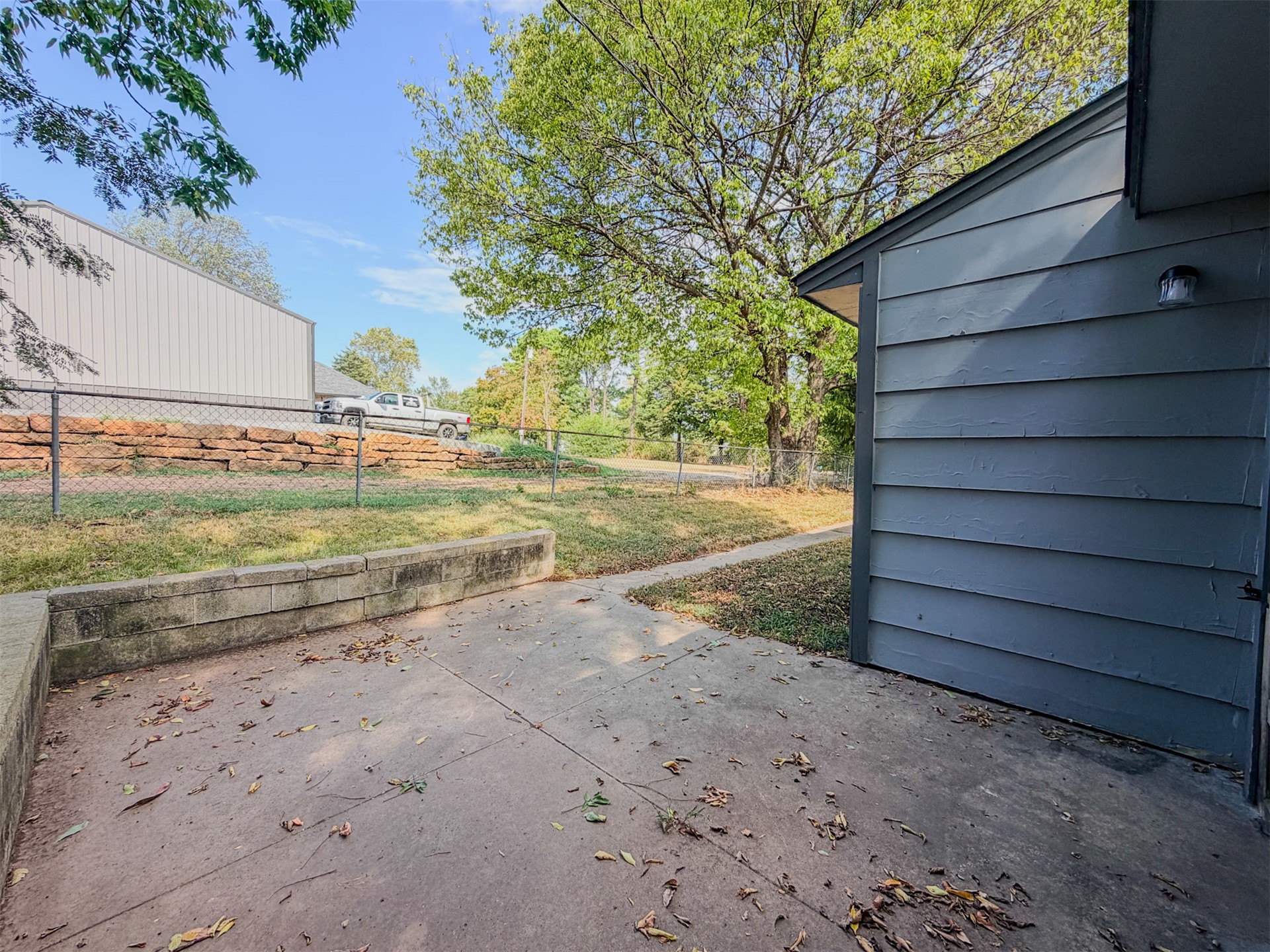 102 Kupsick Street Tahlequah OK 74464