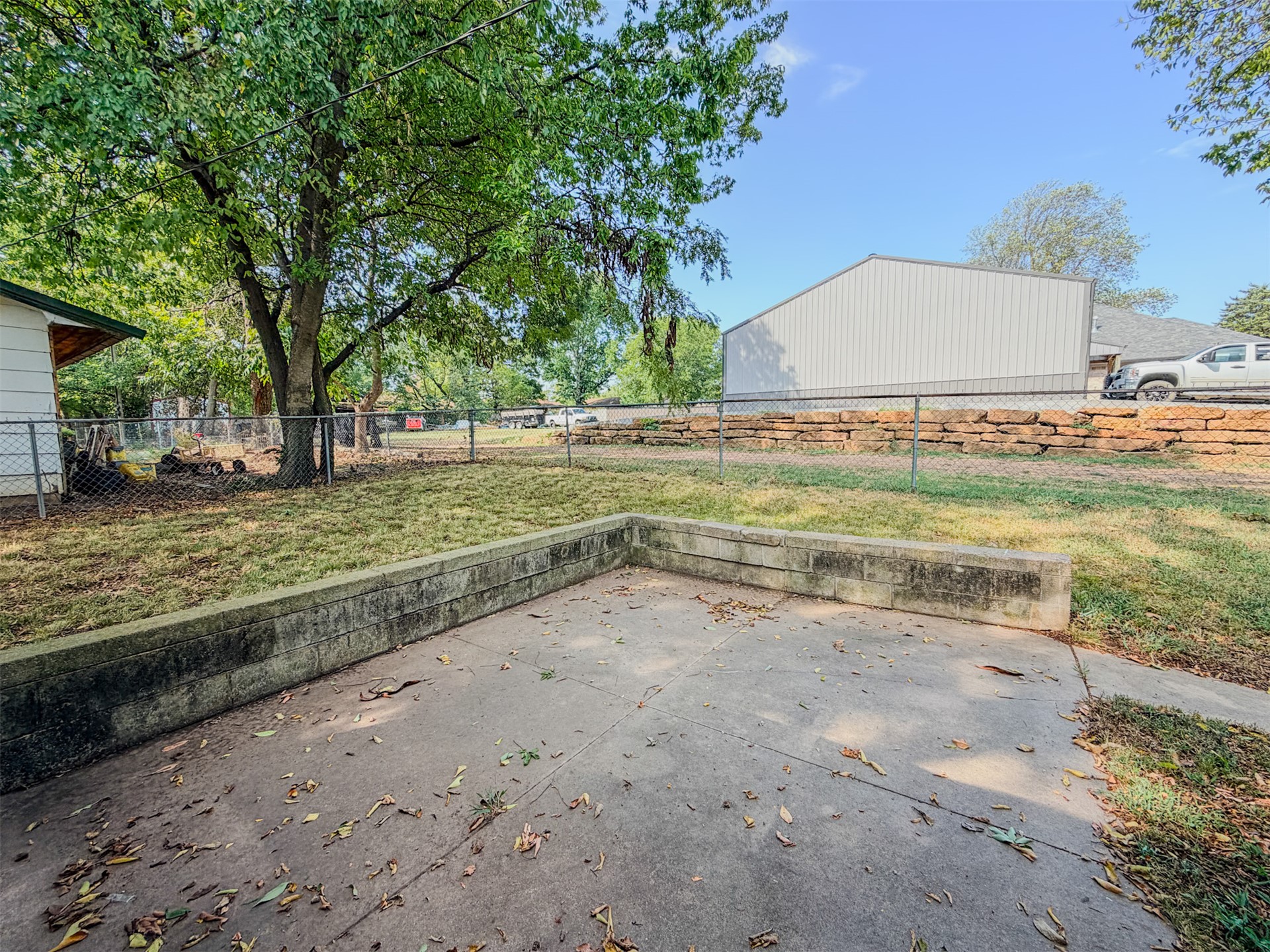 102 Kupsick Street Tahlequah OK 74464