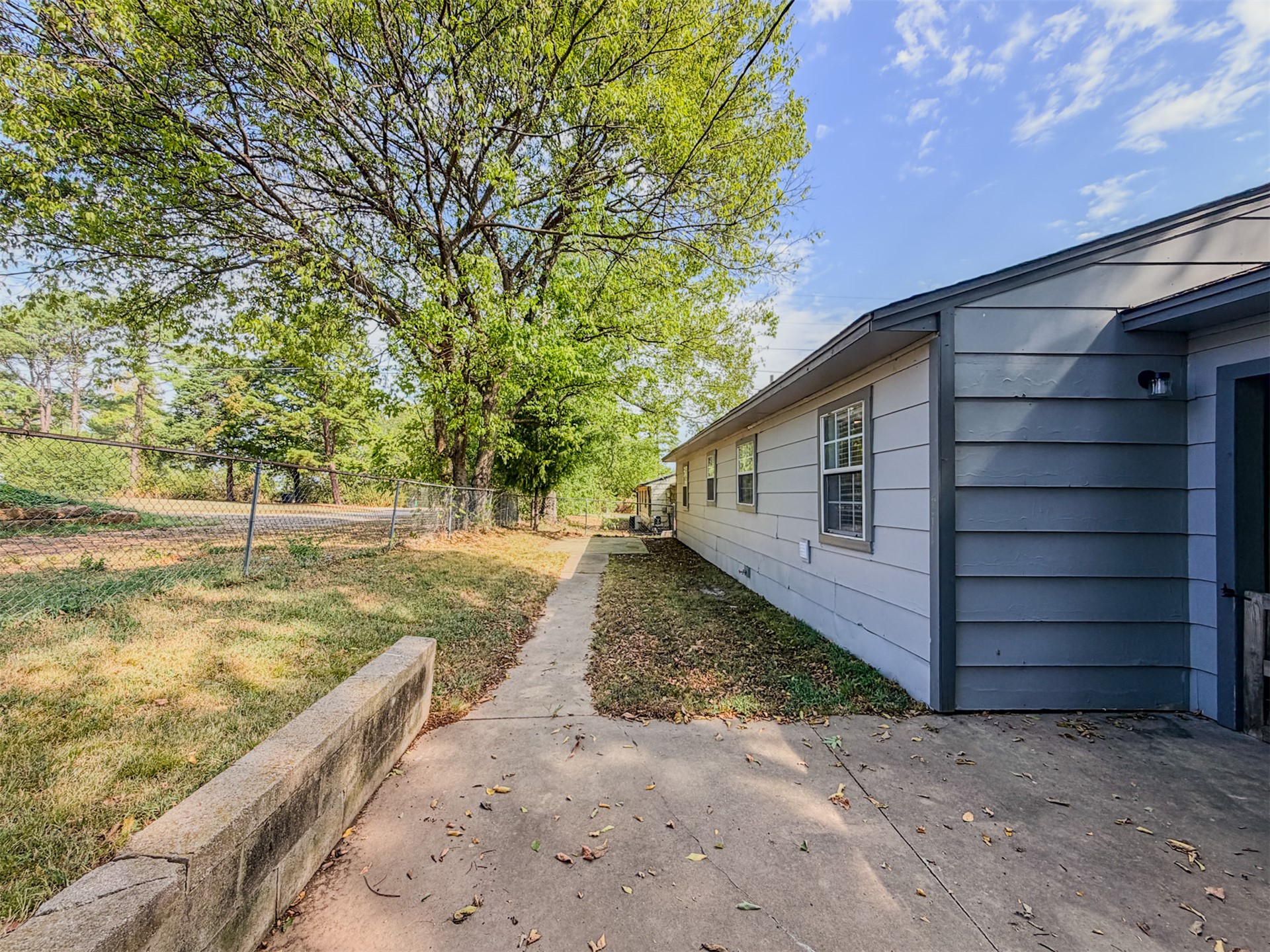 102 Kupsick Street Tahlequah OK 74464