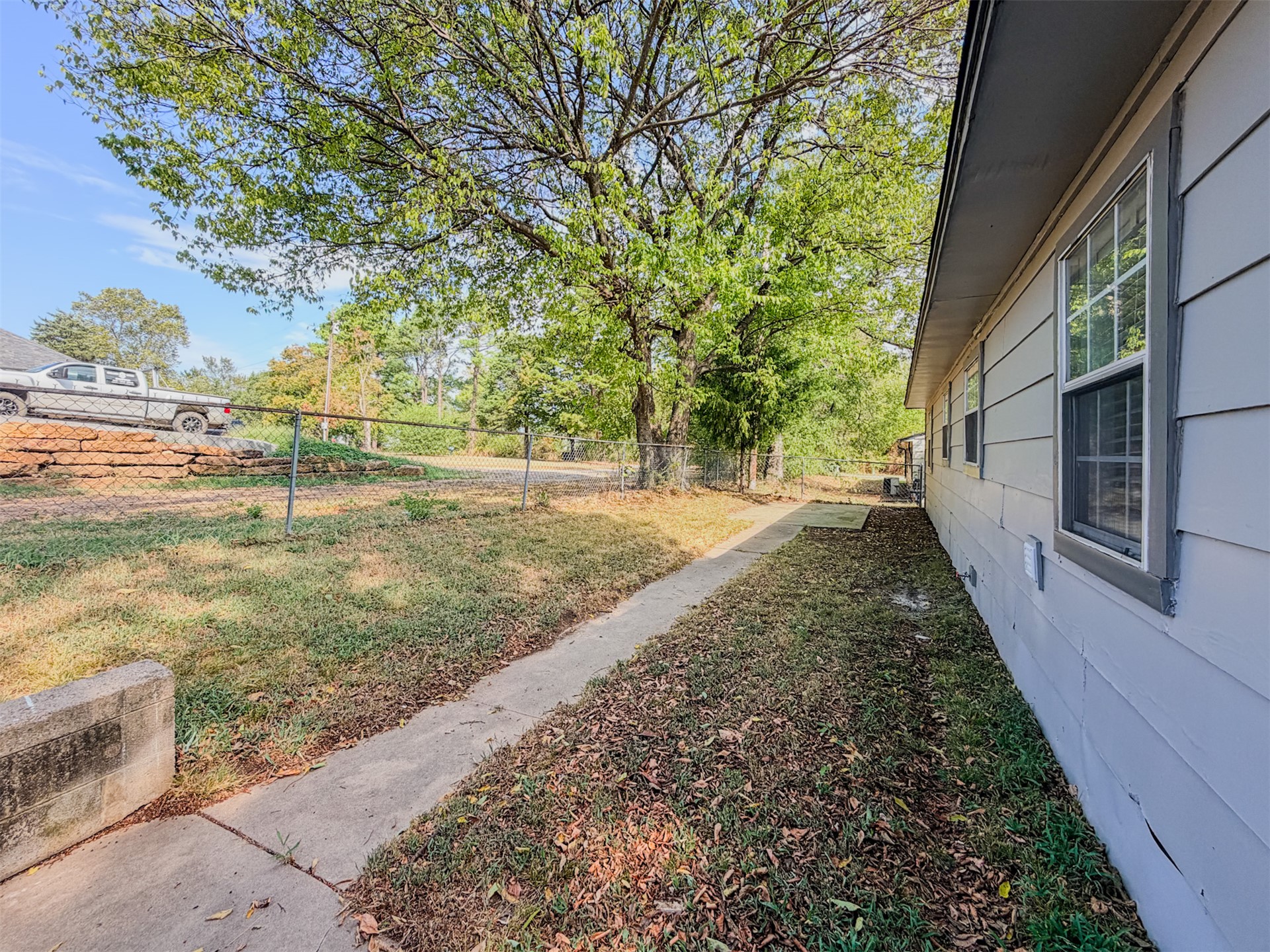 102 Kupsick Street Tahlequah OK 74464