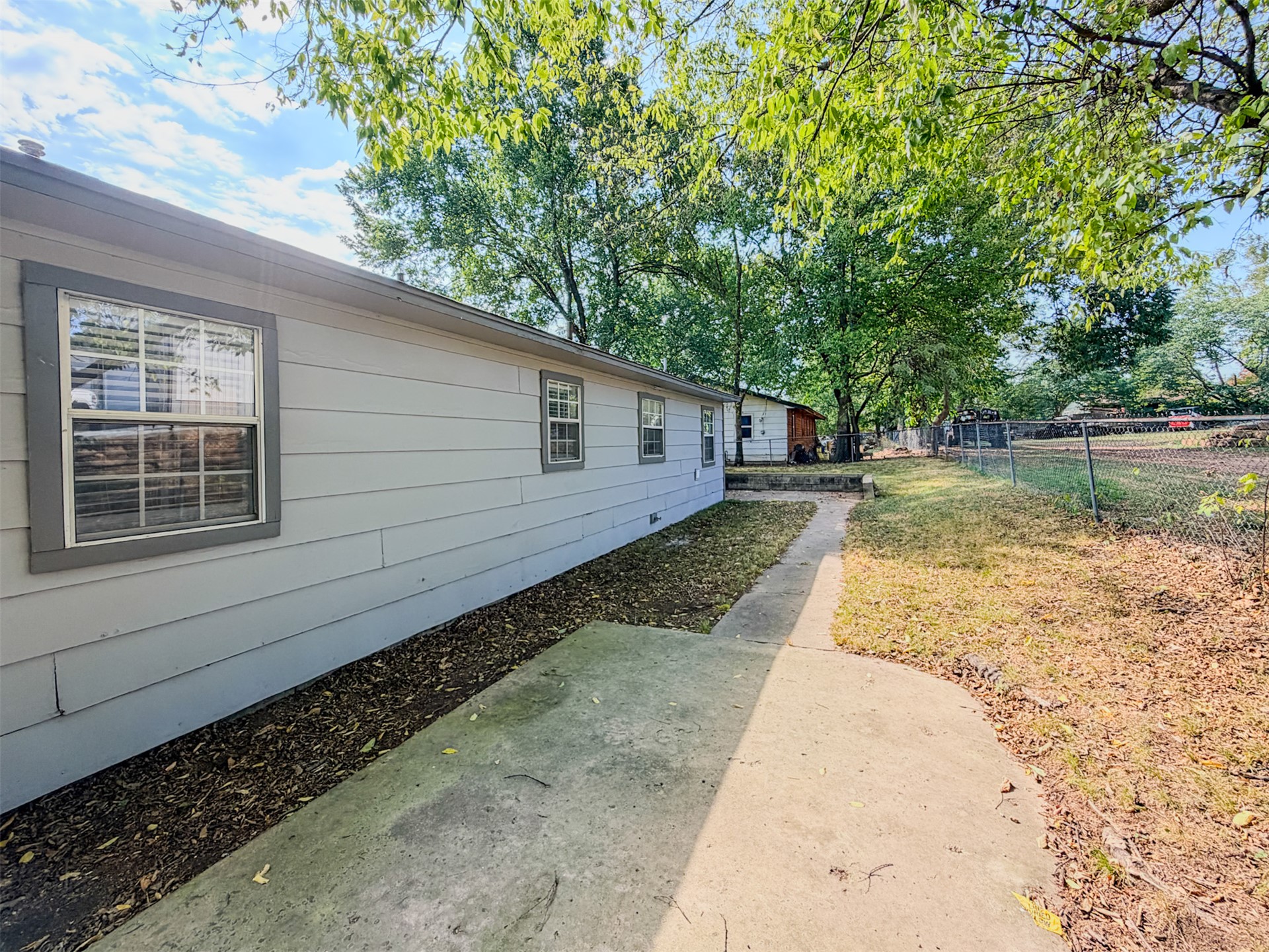 102 Kupsick Street Tahlequah OK 74464