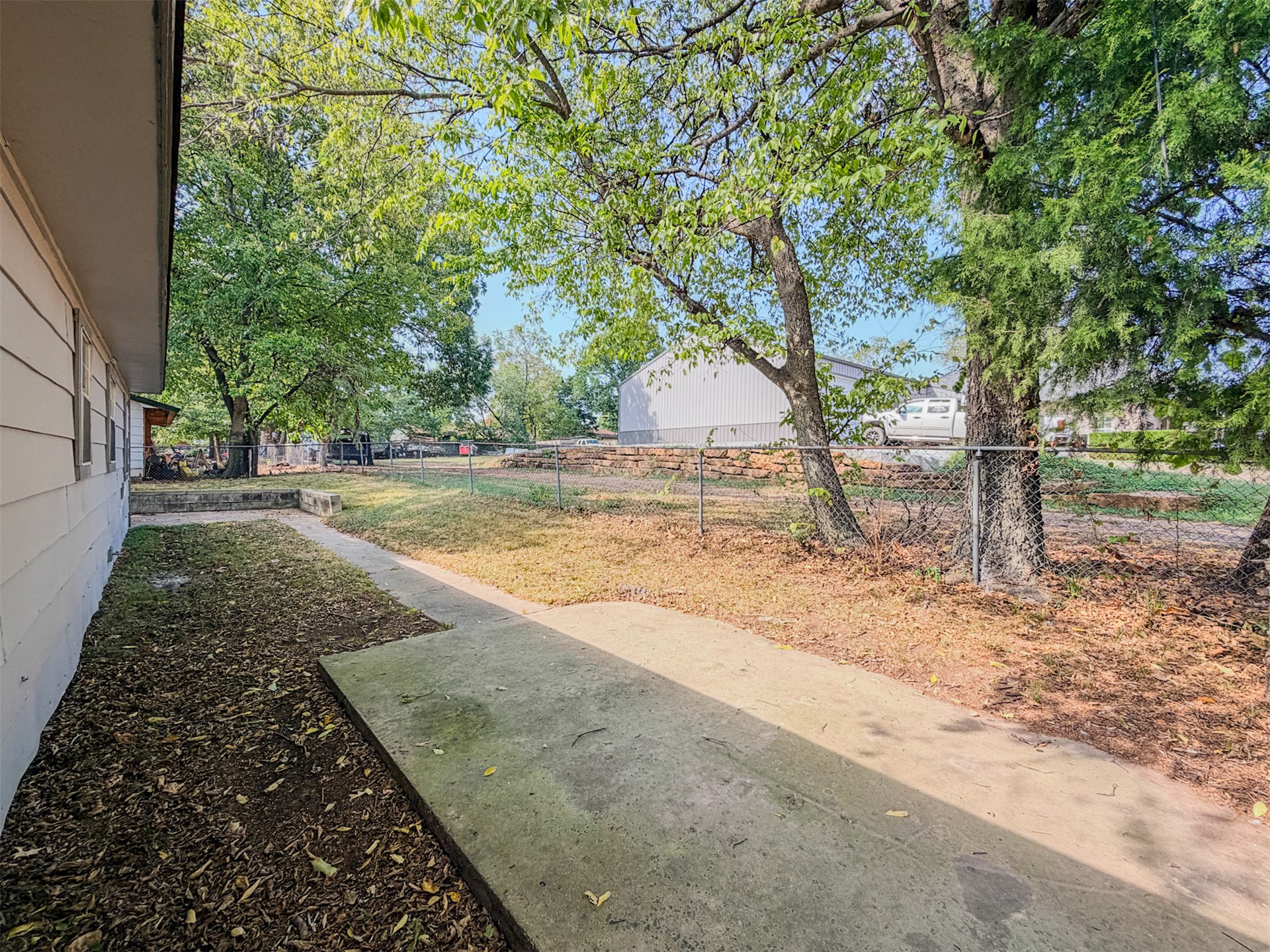 102 Kupsick Street Tahlequah OK 74464