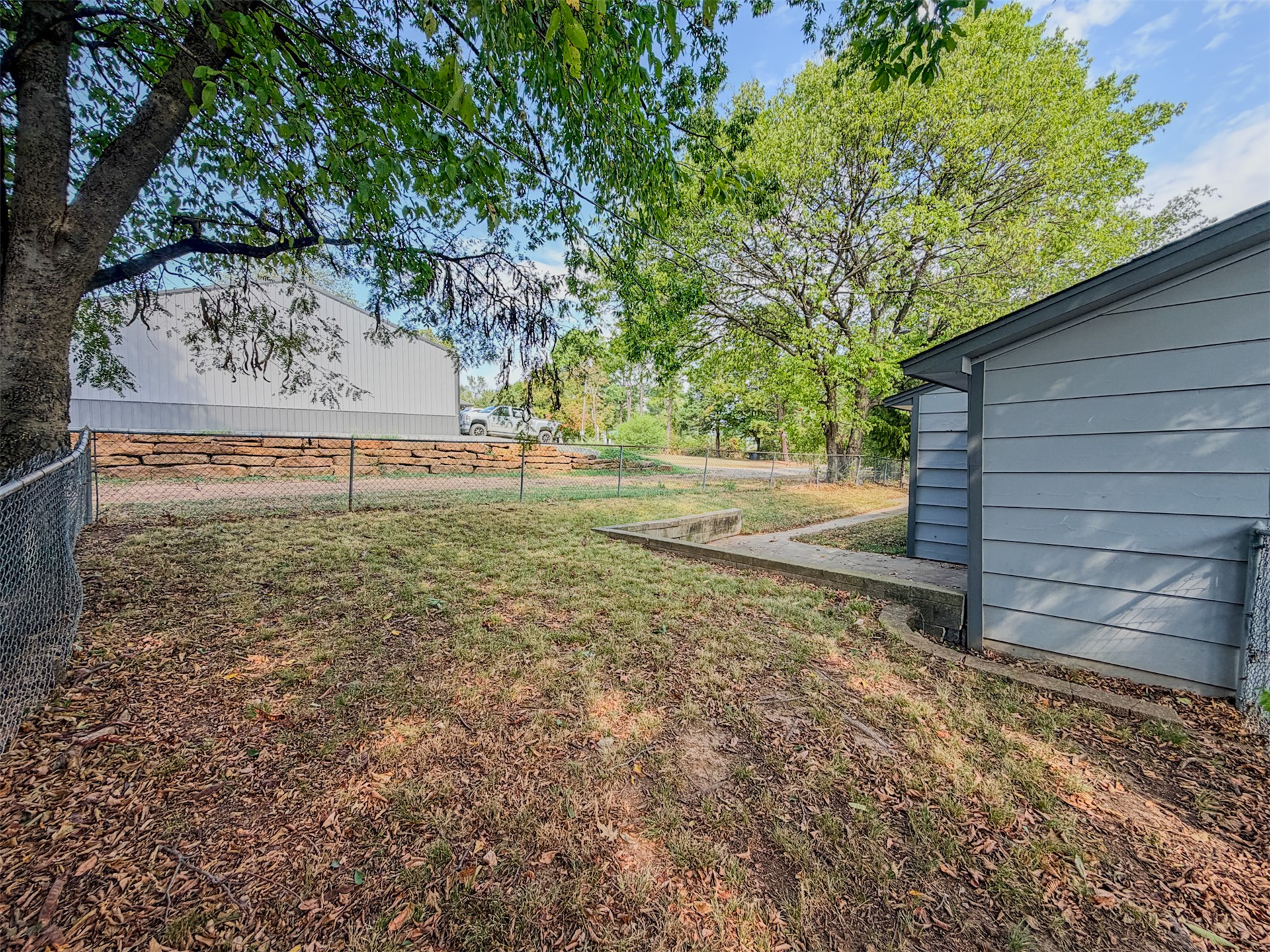 102 Kupsick Street Tahlequah OK 74464