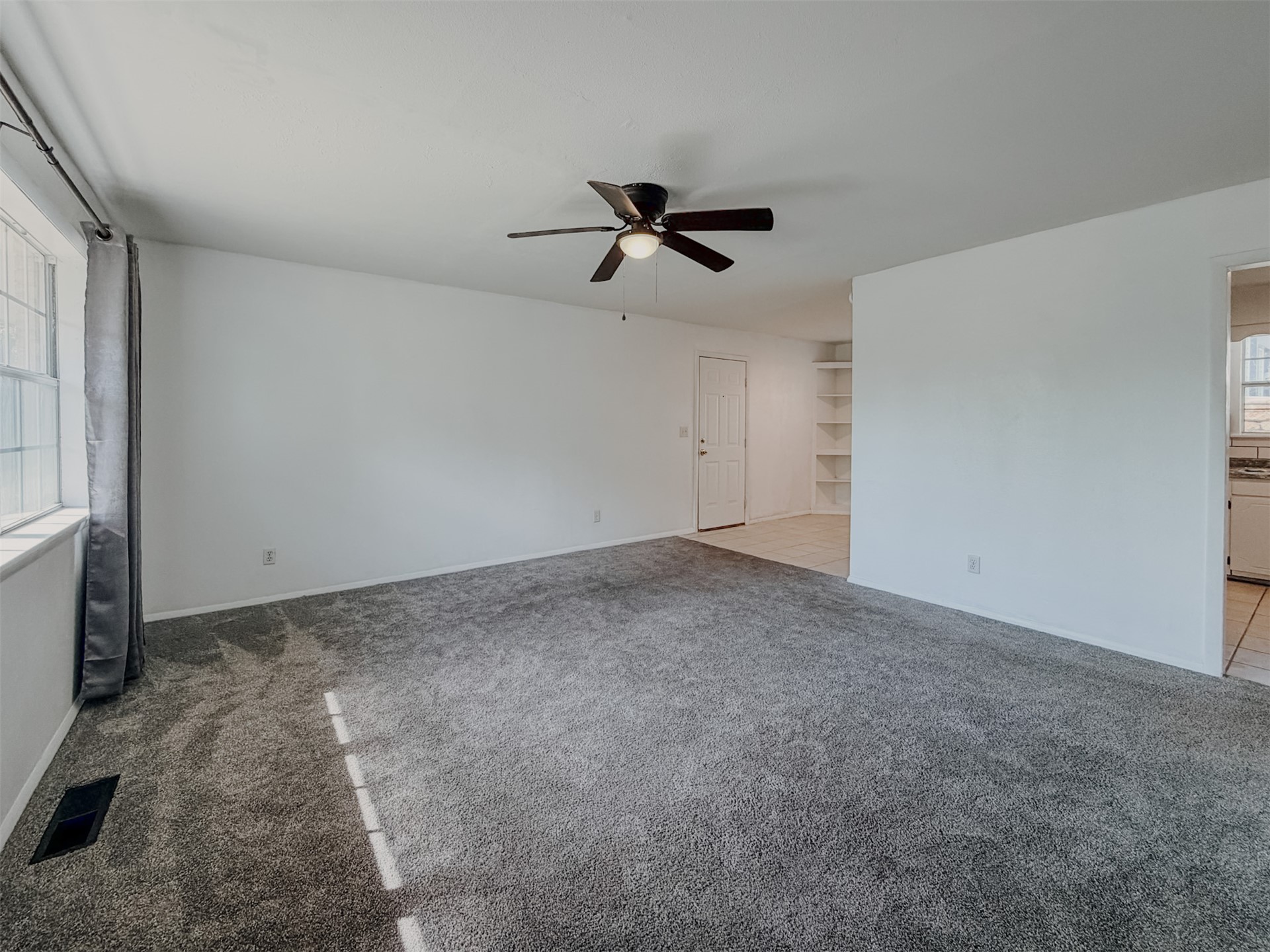 102 Kupsick Street Tahlequah OK 74464