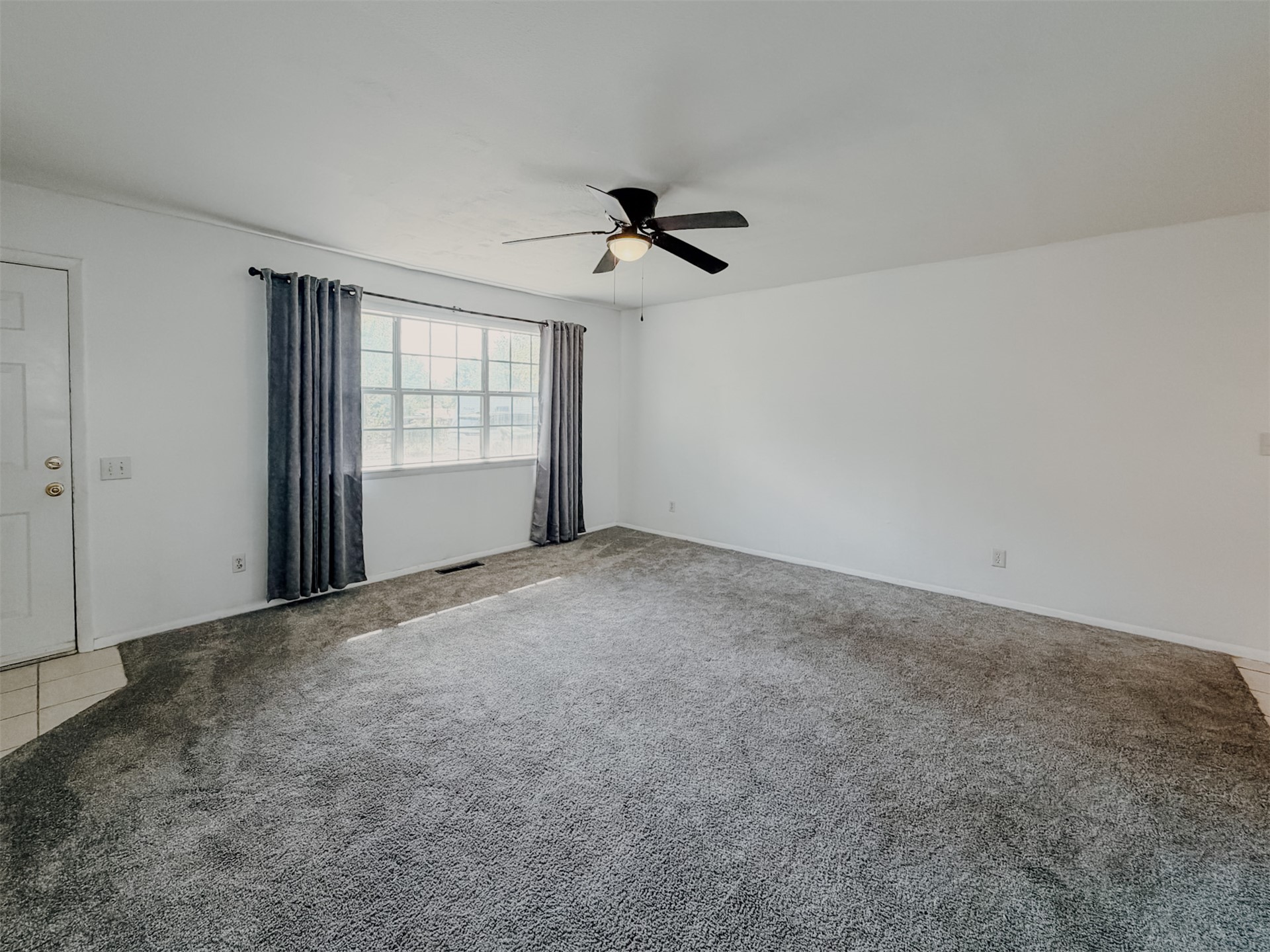 102 Kupsick Street Tahlequah OK 74464