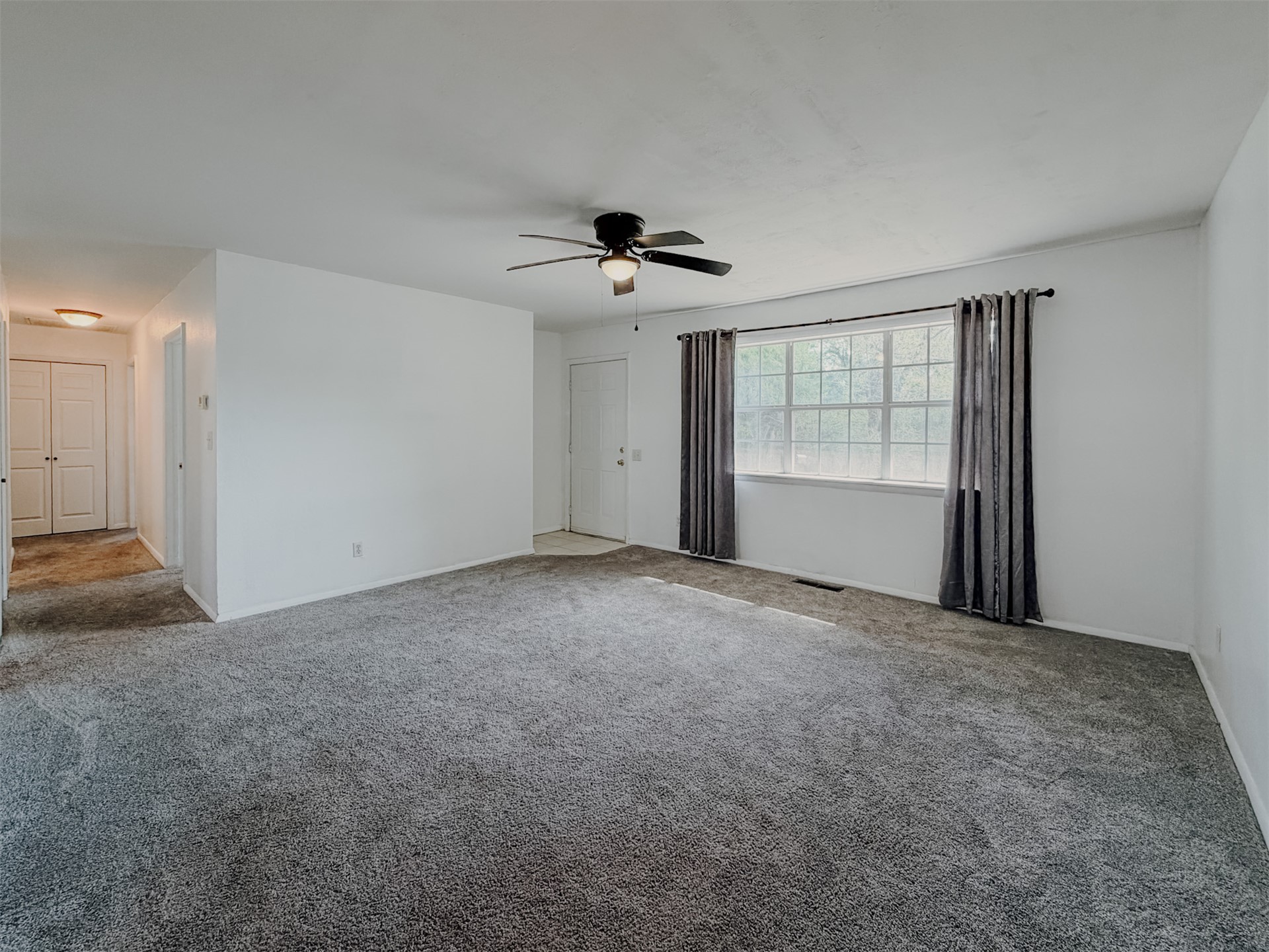 102 Kupsick Street Tahlequah OK 74464