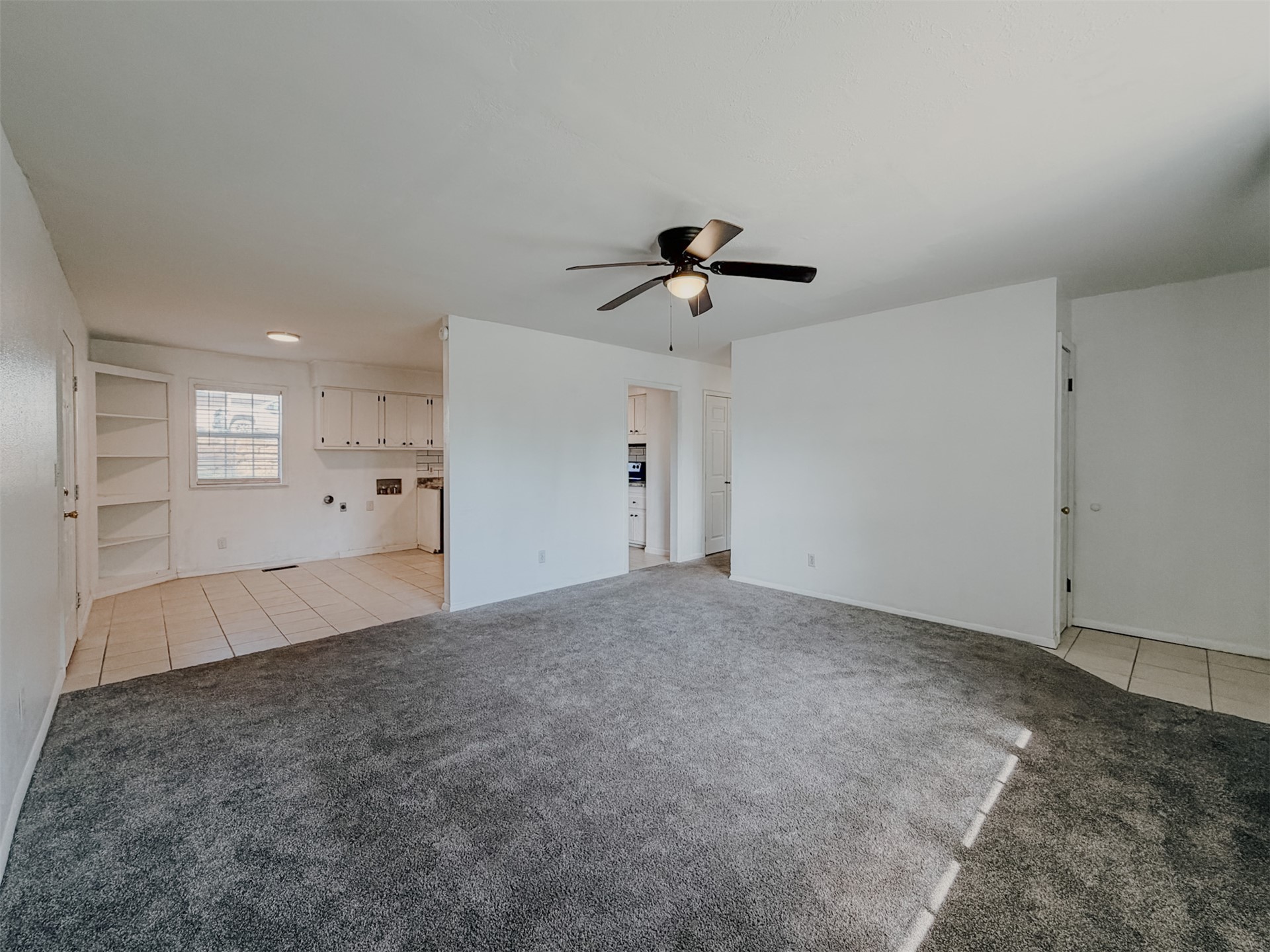 102 Kupsick Street Tahlequah OK 74464