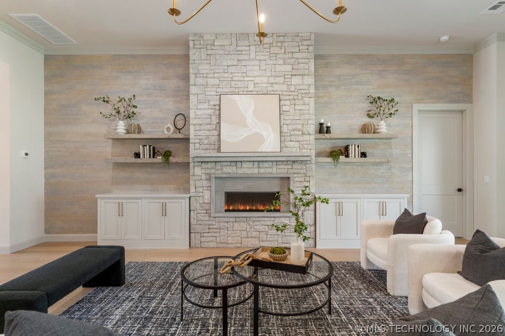 12030 S Vandalia Avenue Tulsa OK 74137