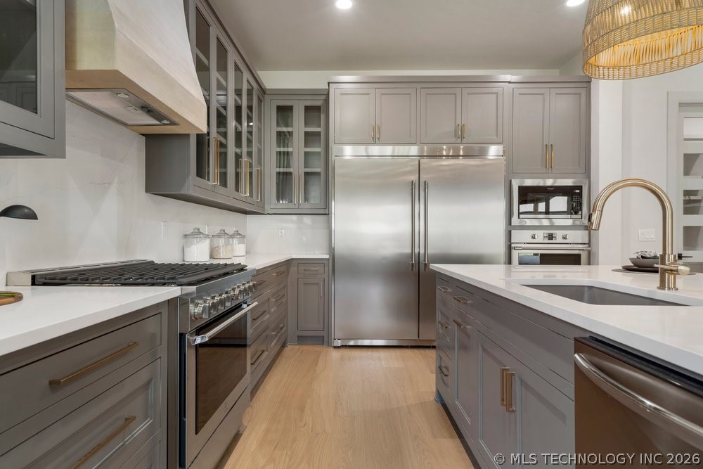 12030 S Vandalia Avenue Tulsa OK 74137
