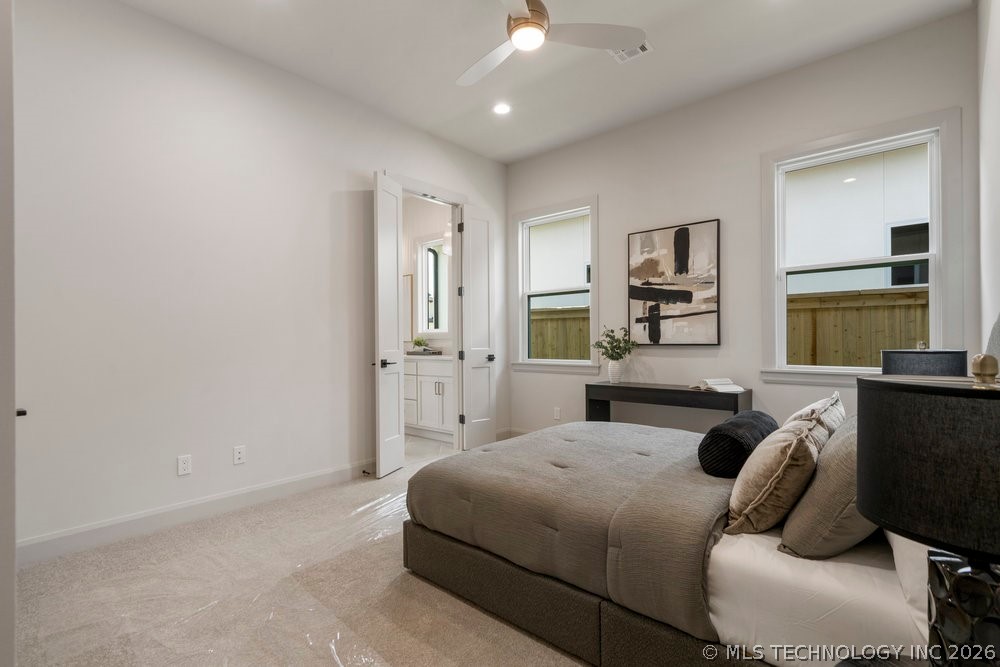 12030 S Vandalia Avenue Tulsa OK 74137