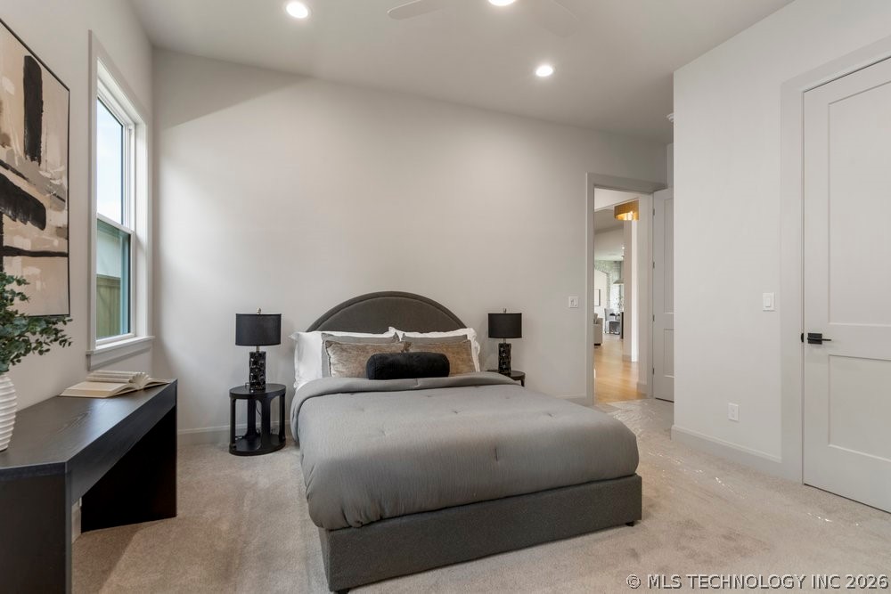 12030 S Vandalia Avenue Tulsa OK 74137